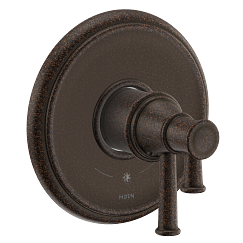 PPG UT4311ORB
