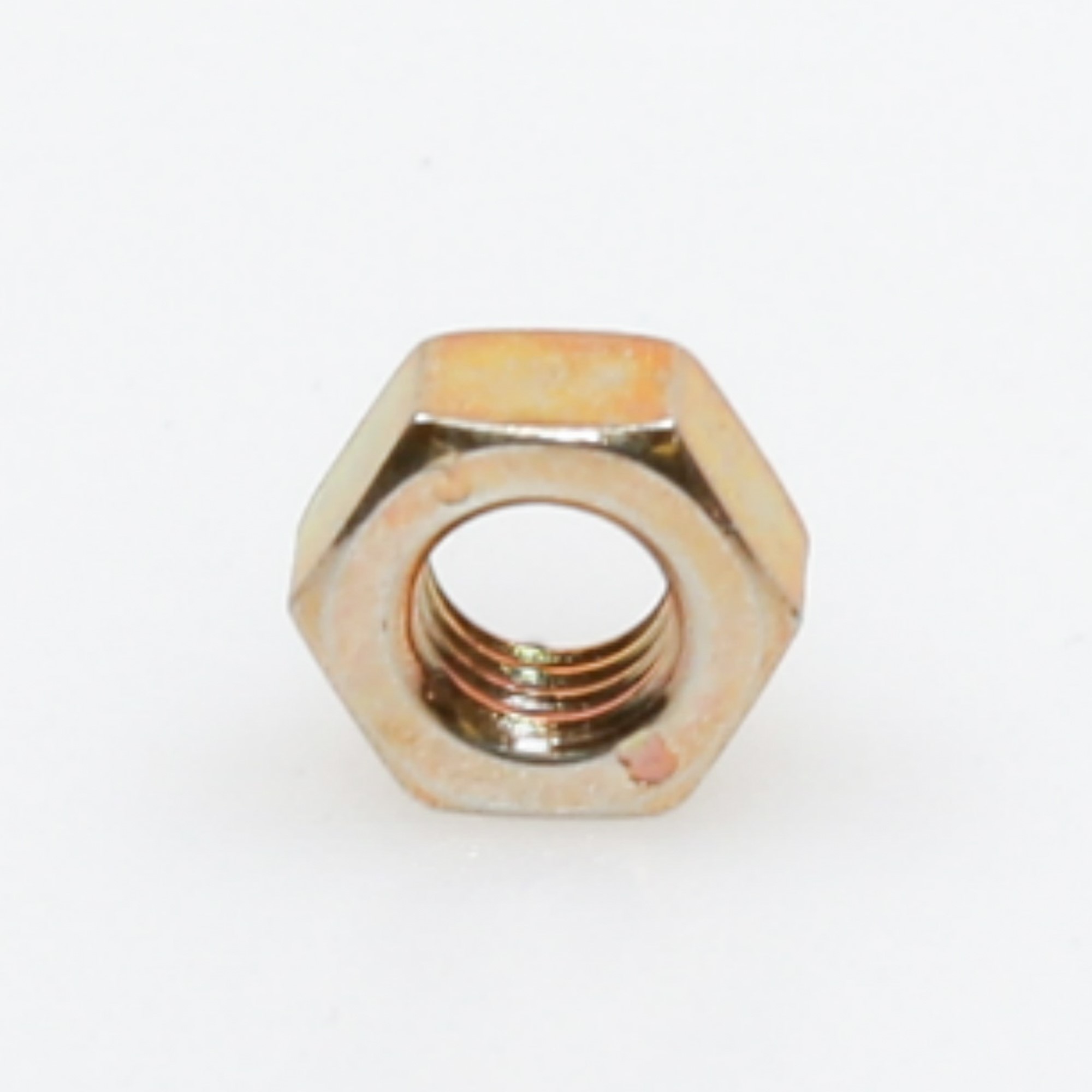 GLD 90050000005