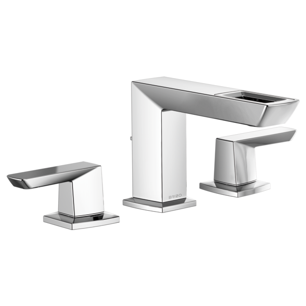 PPG 65386LF-PC-ECO