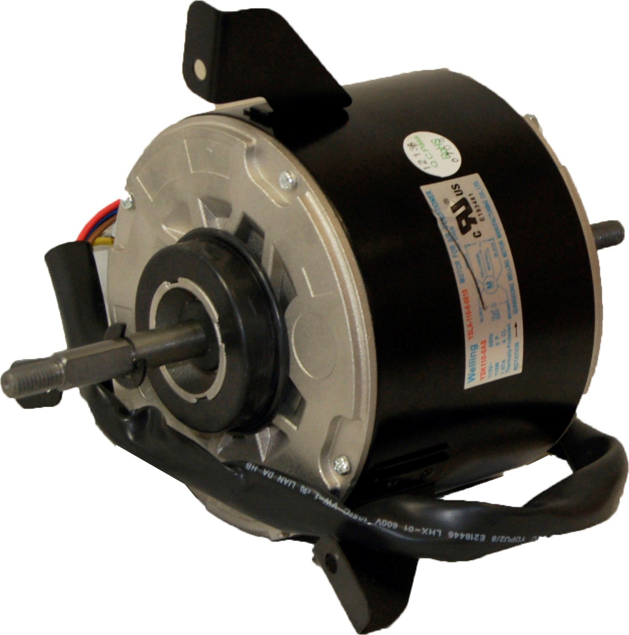 Electrolux 5304472539