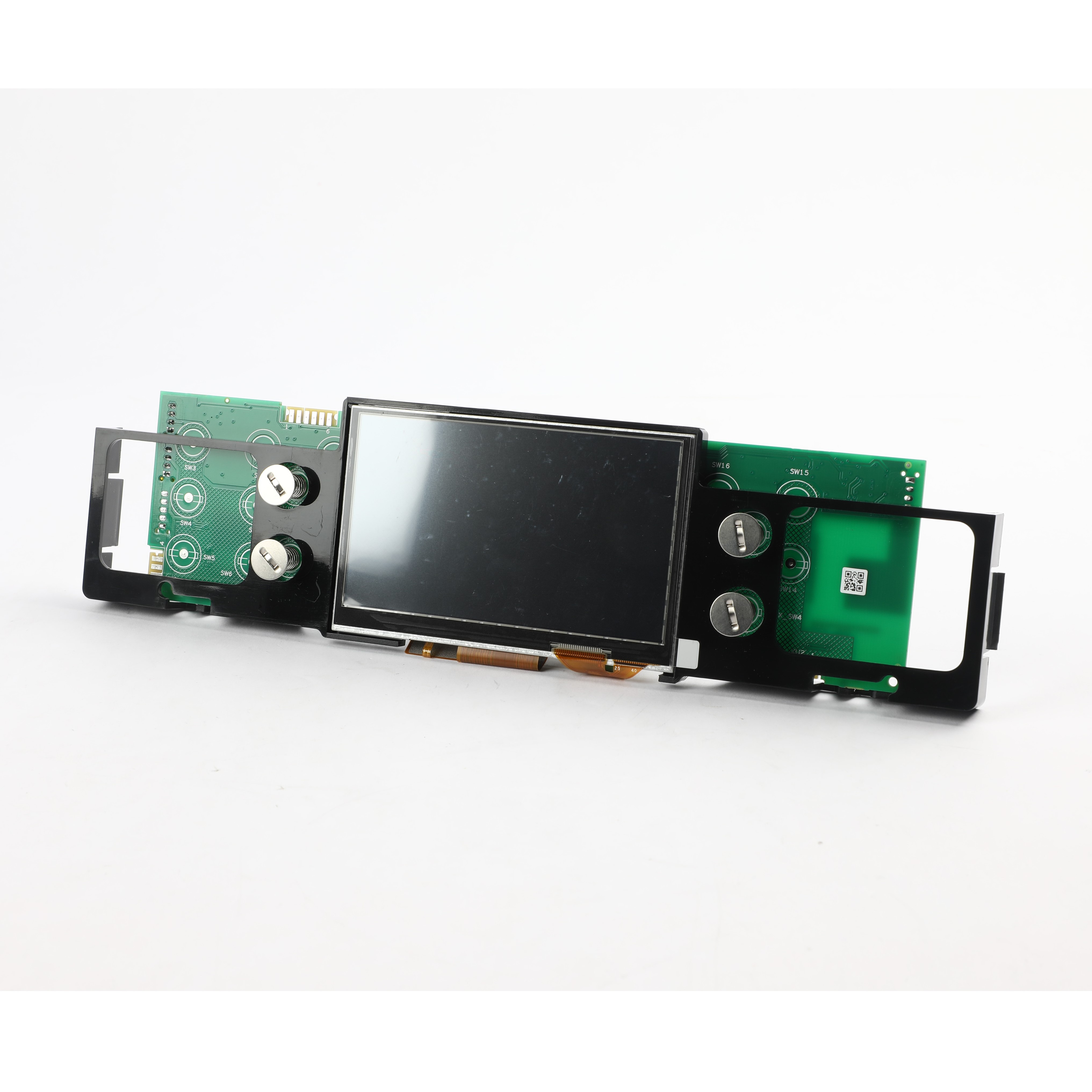 Electrolux 5304537403