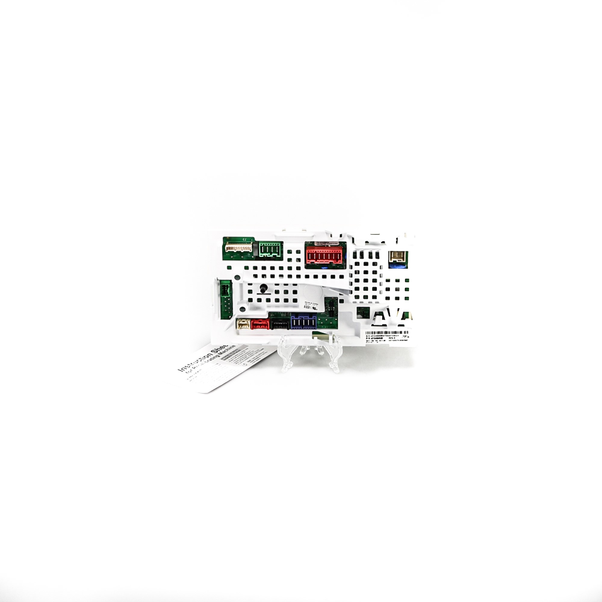 Whirlpool W10484688