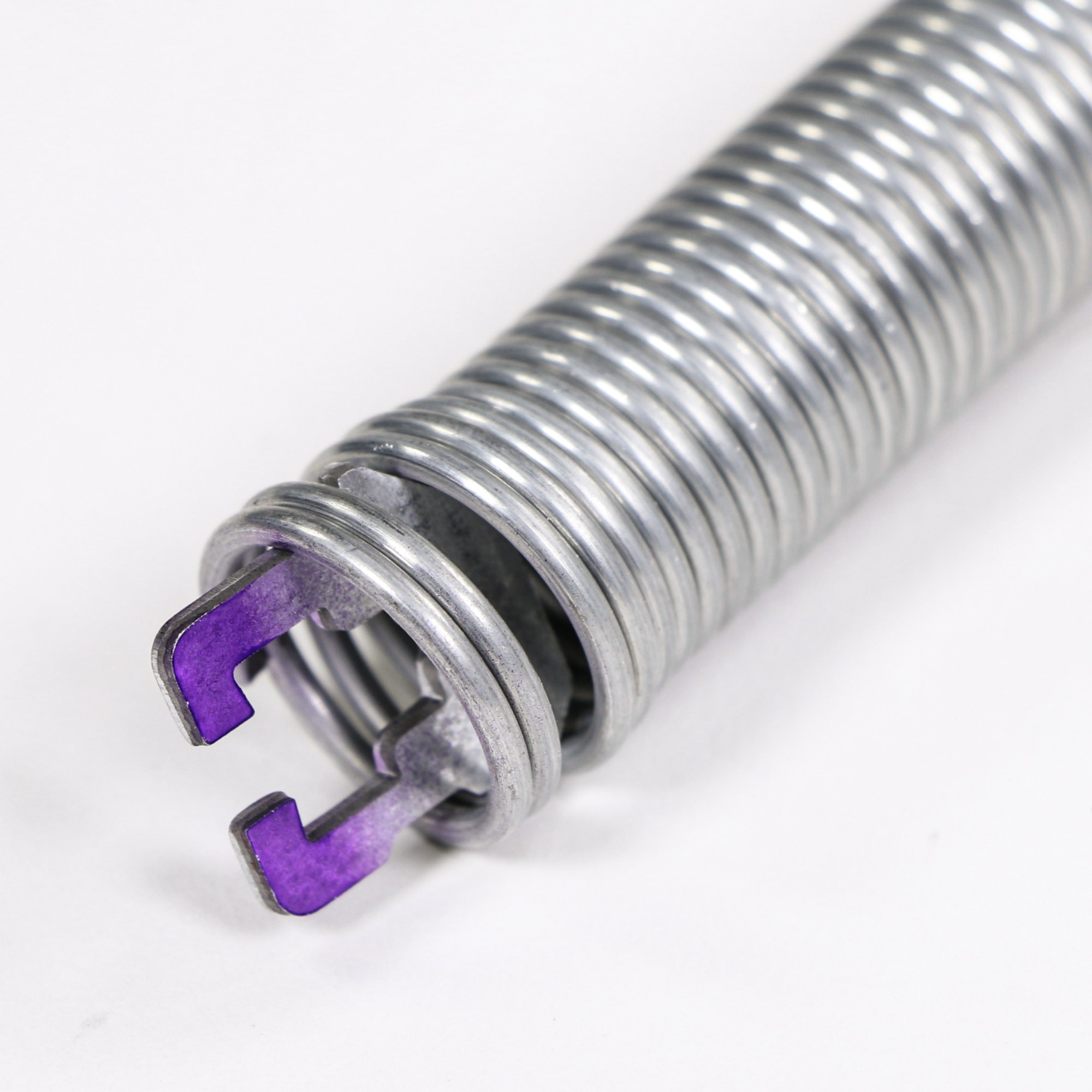 00654854 SPRING