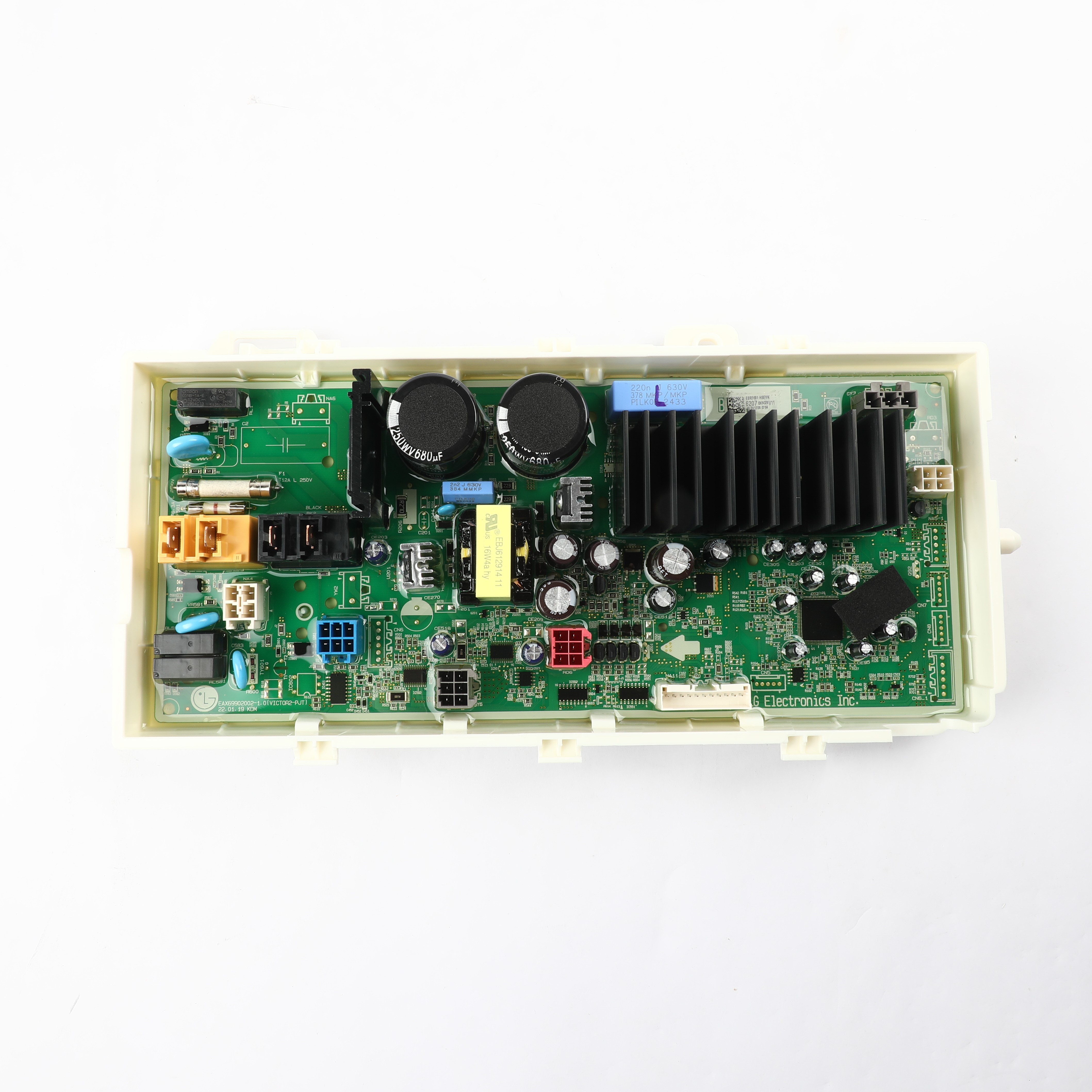 LG EBR36816207