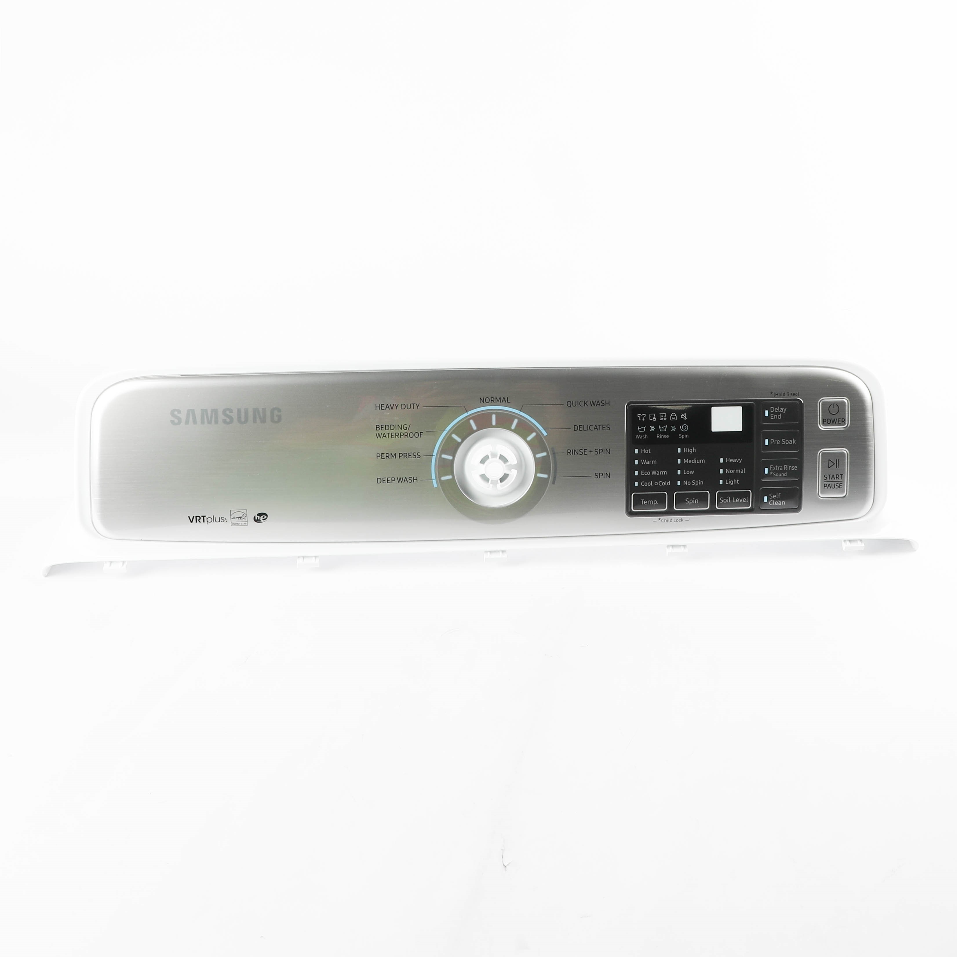 Samsung DC97-19576U