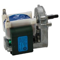GE Appliances WR60X10260