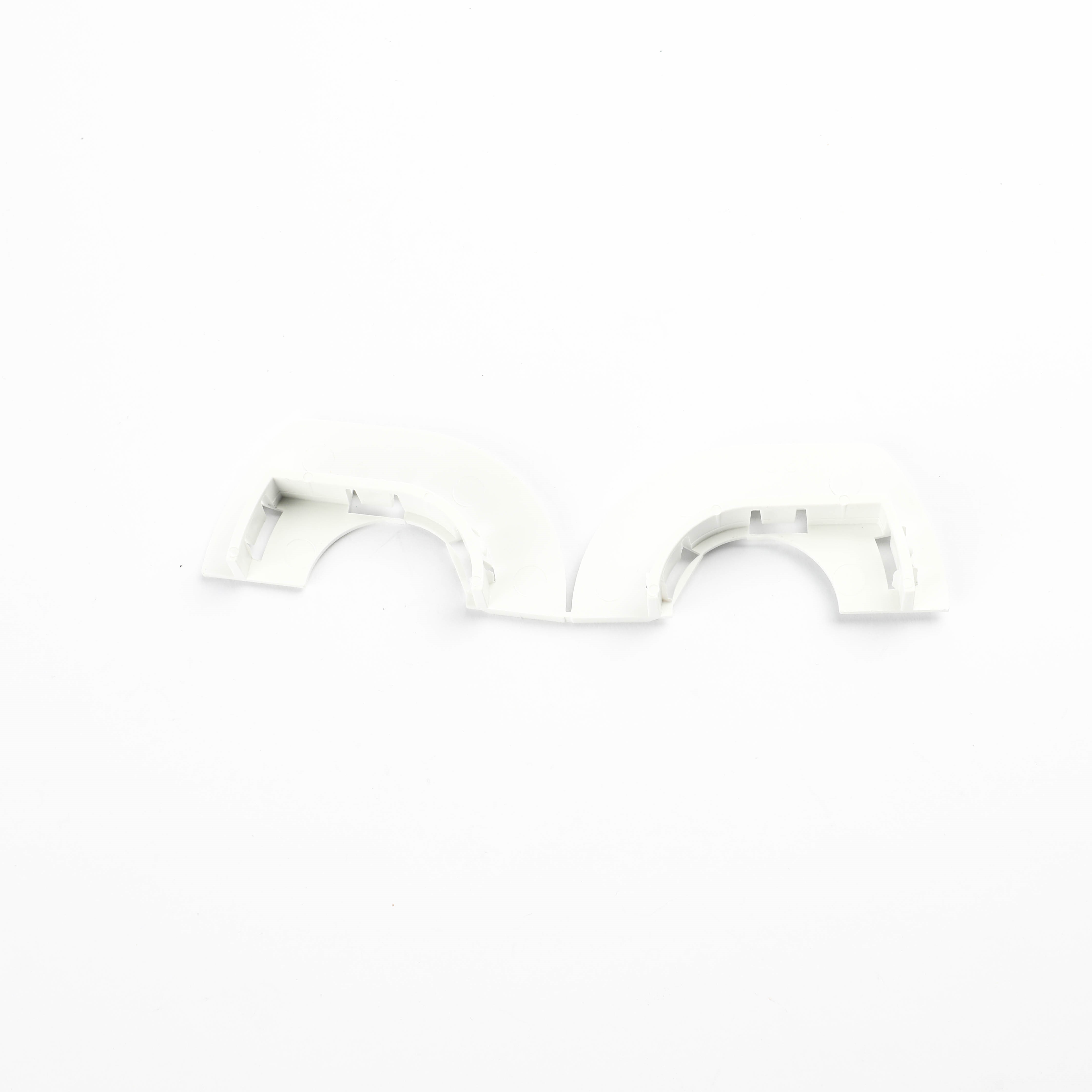 32219 RELIEF,STRAIN-PLASTIC DRAIN HOSE