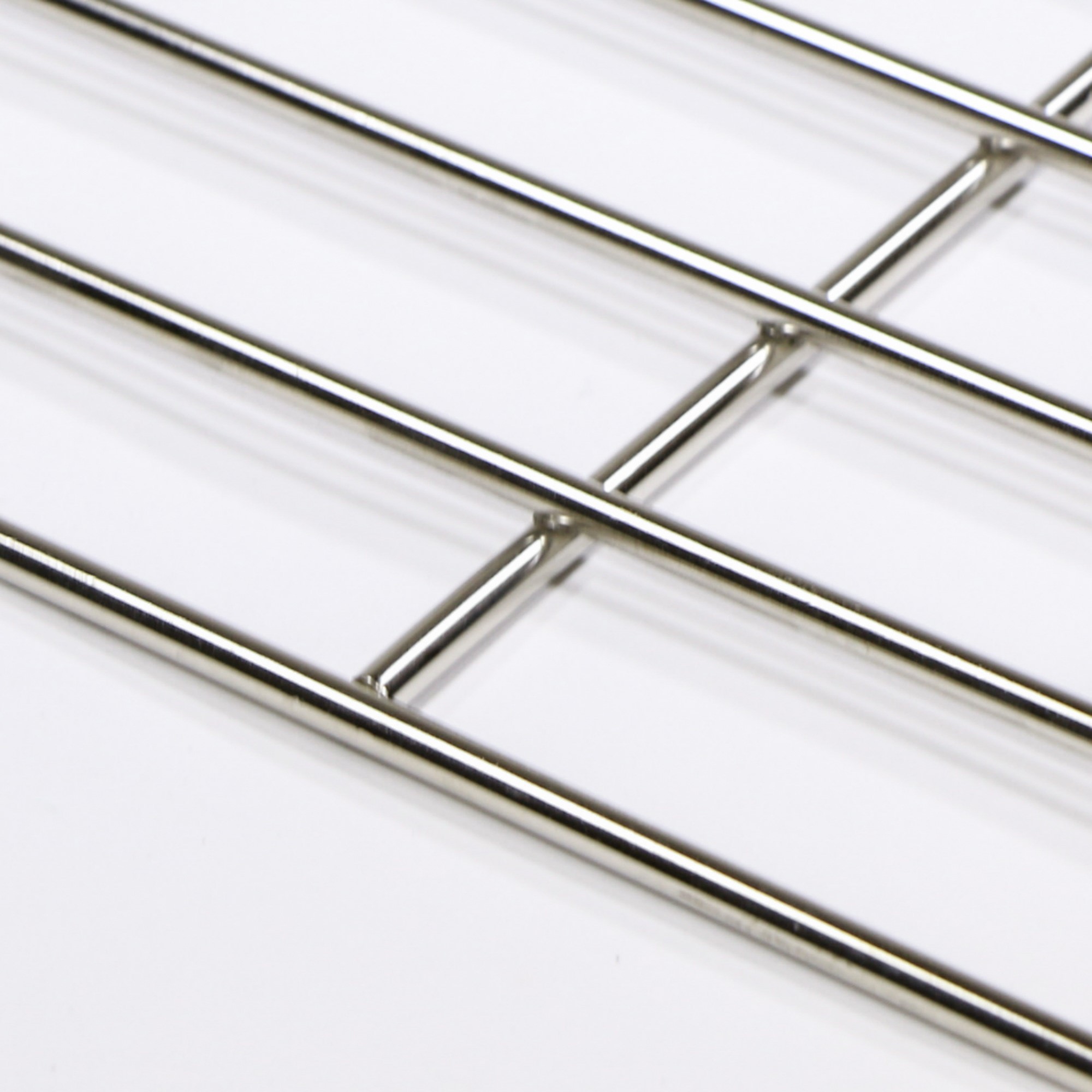 Electrolux 318922301