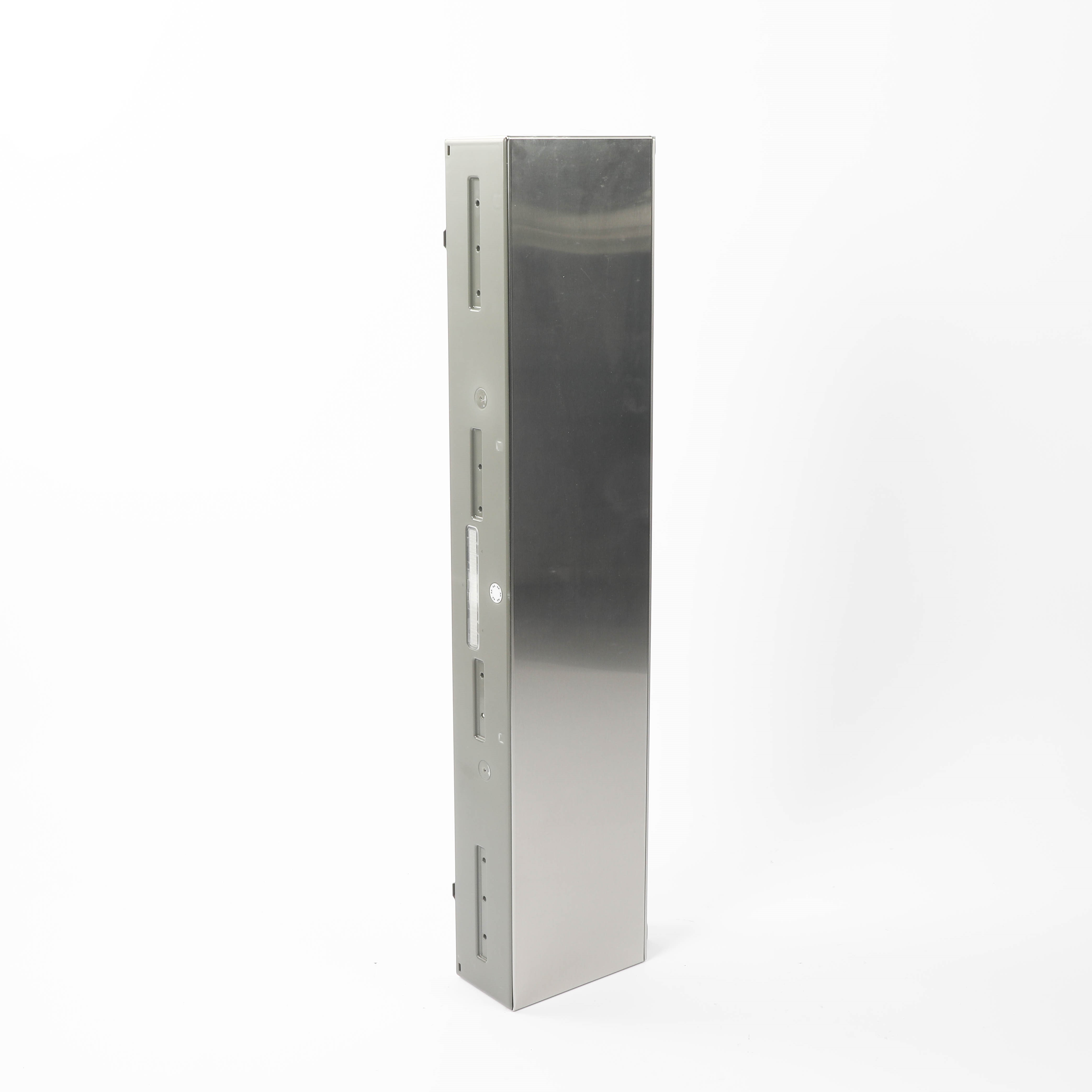 Samsung DA82-02692A