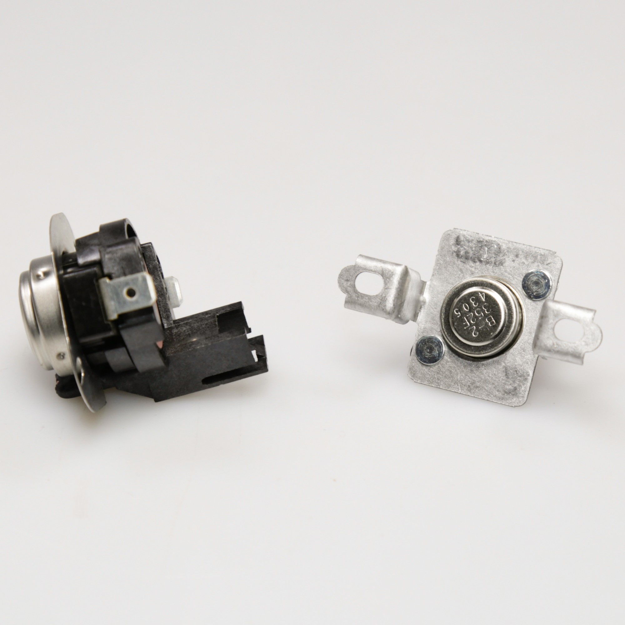 280148 Whirlpool Dryer Thermal Cut Off Fuse Kit