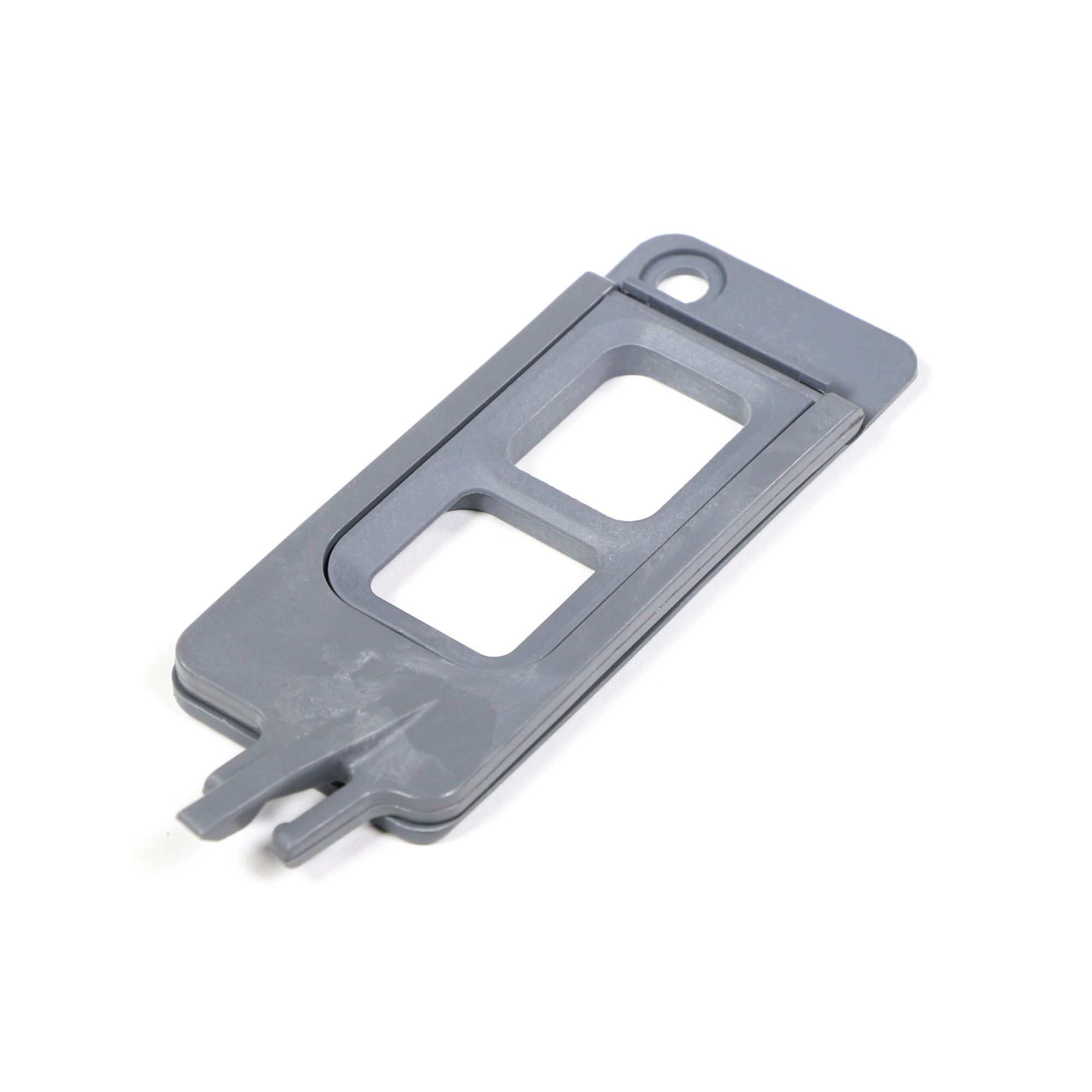 137279900 Frigidaire Vent