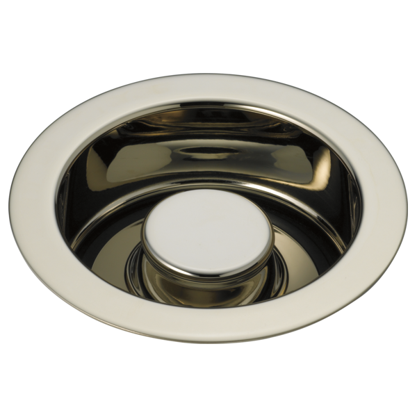 PPG 72030-PN