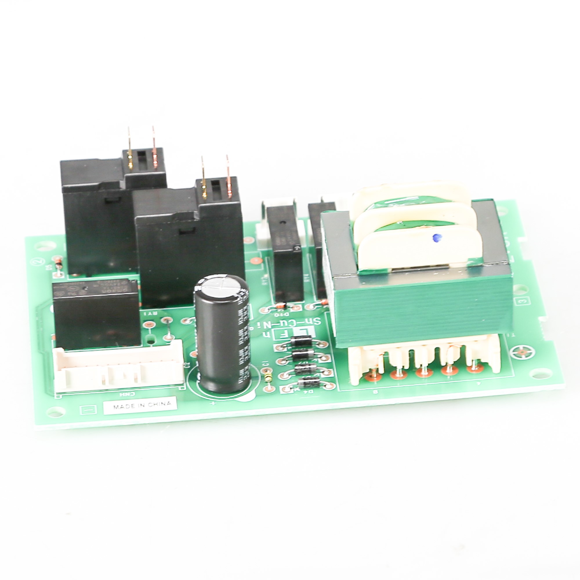 Whirlpool WPW10278026