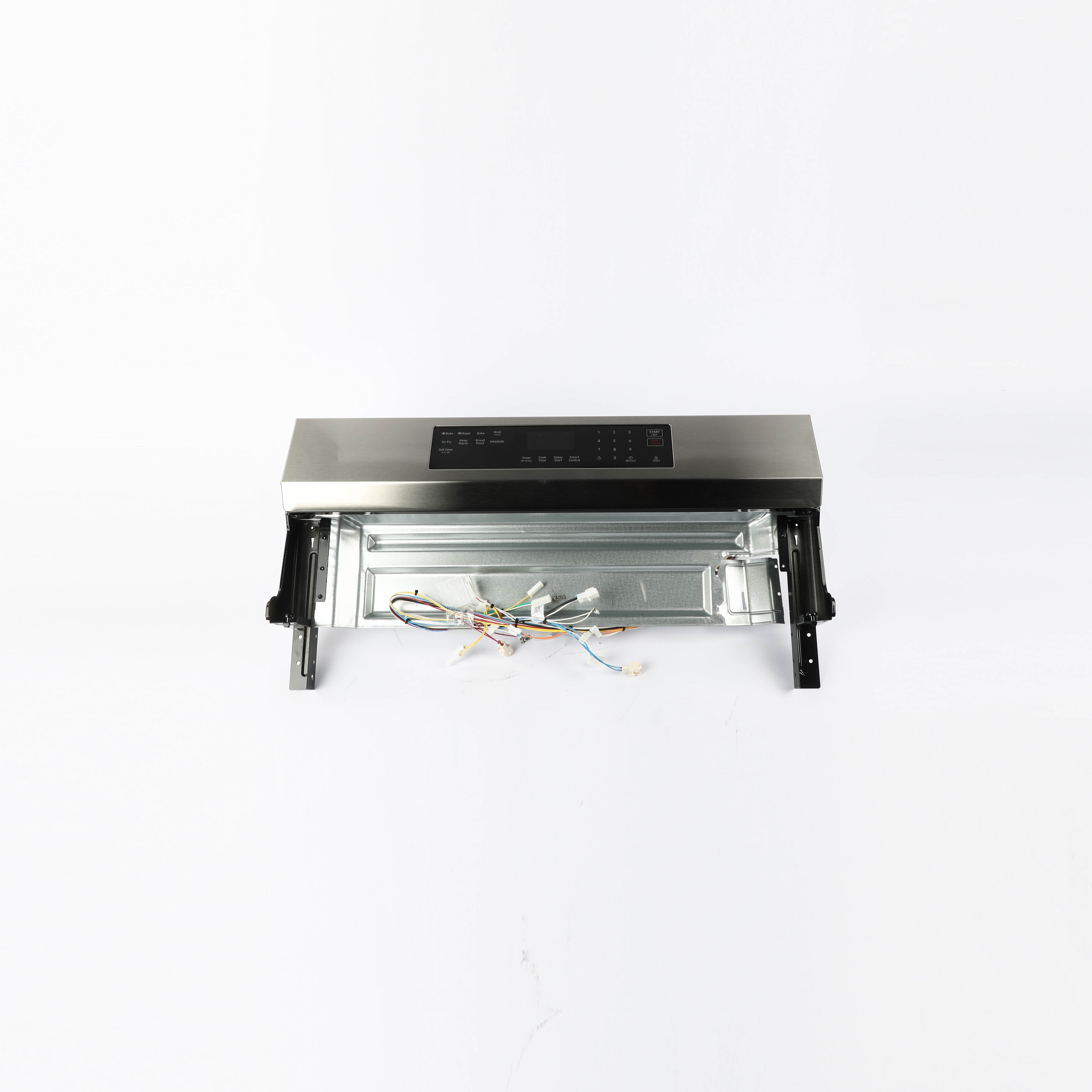 Samsung DG94-03952D