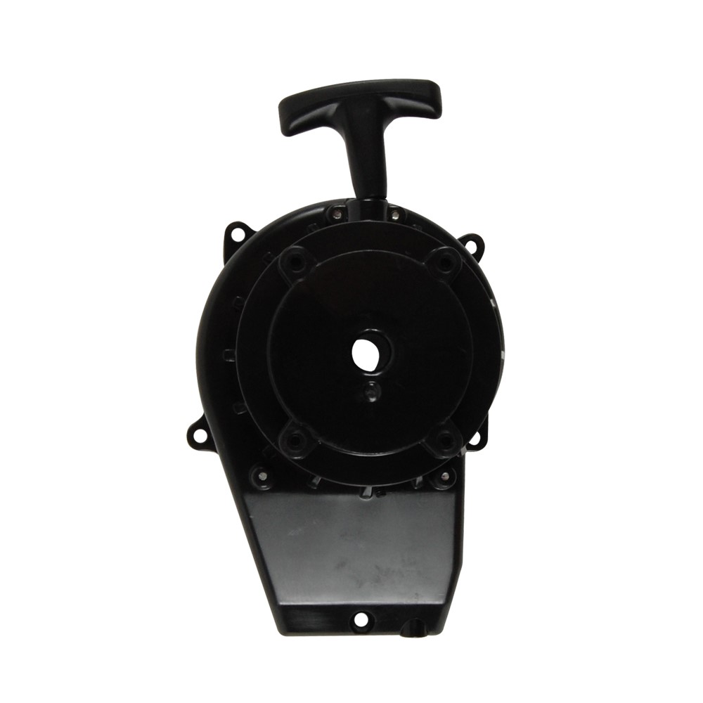 MTD 753-05010