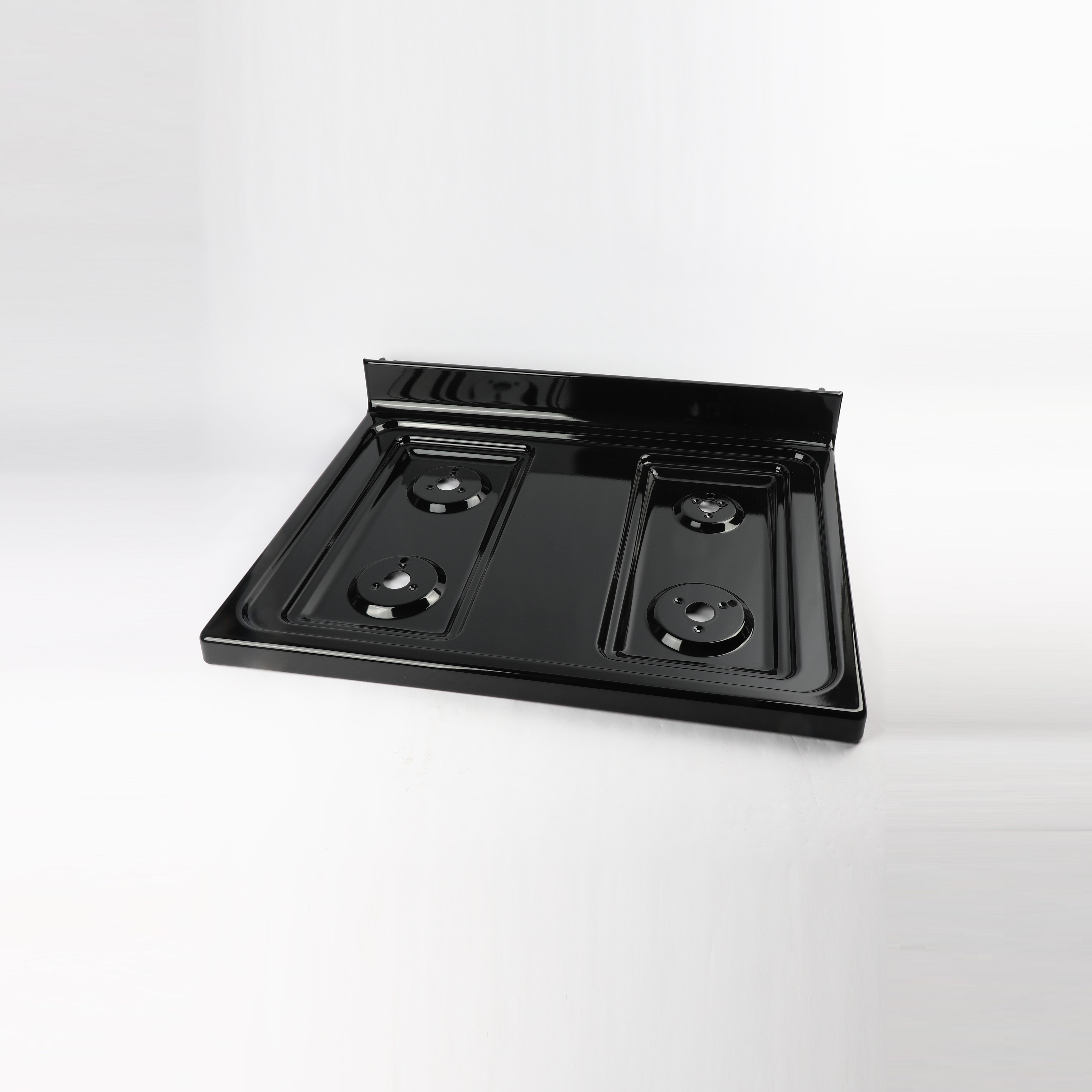 GE Appliances WB62X31581