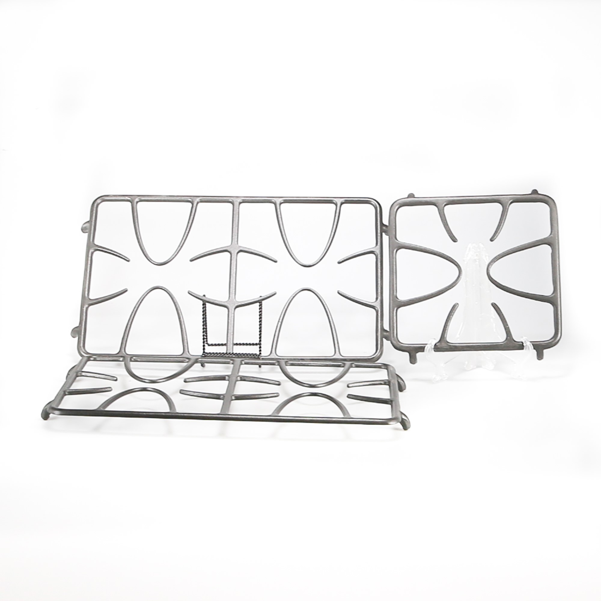 GE Appliances WB31X28386