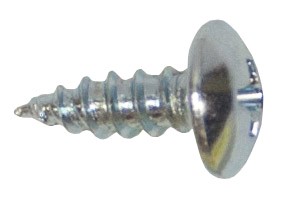4J00415D SCREW,CUSTOMIZED