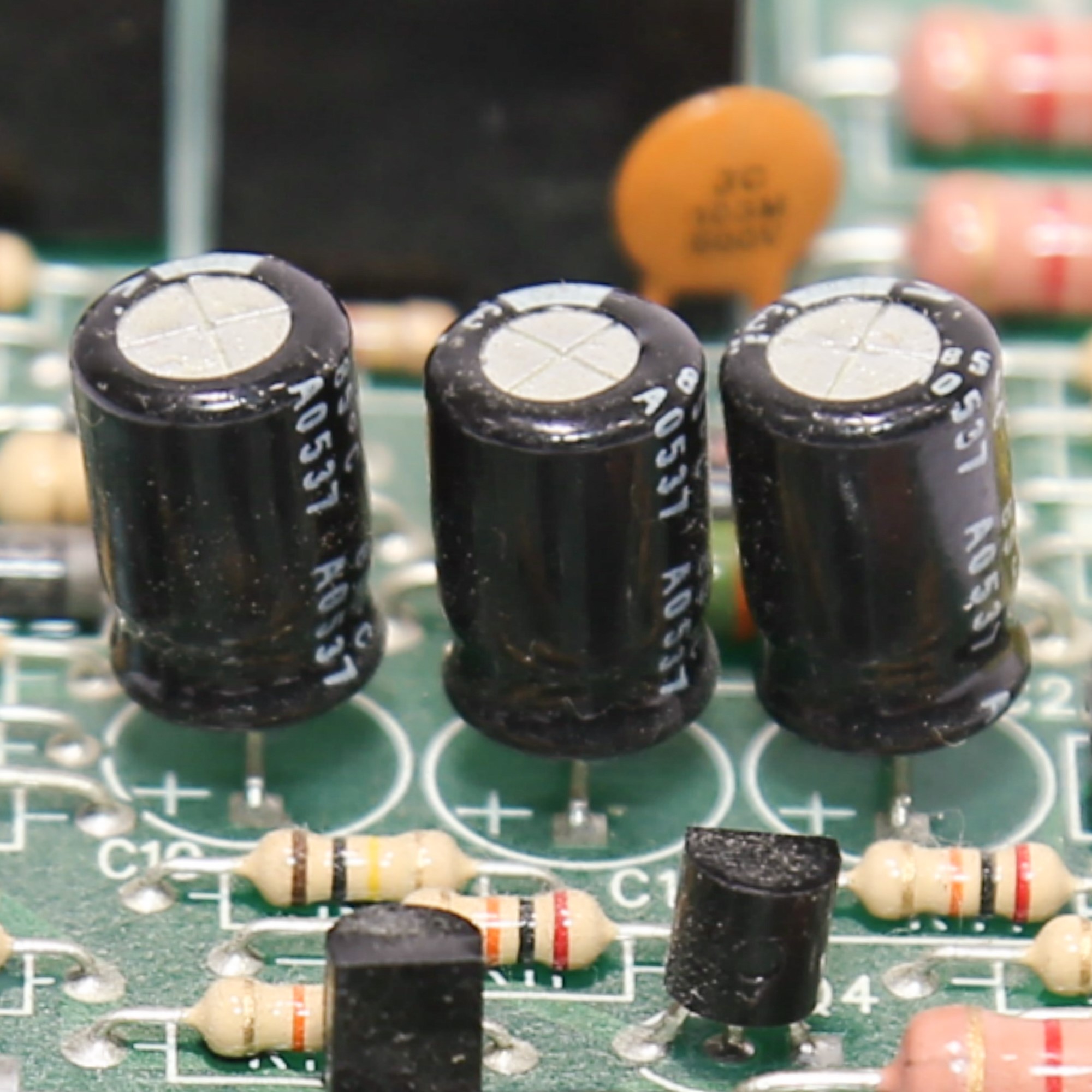 Bosch 00610364