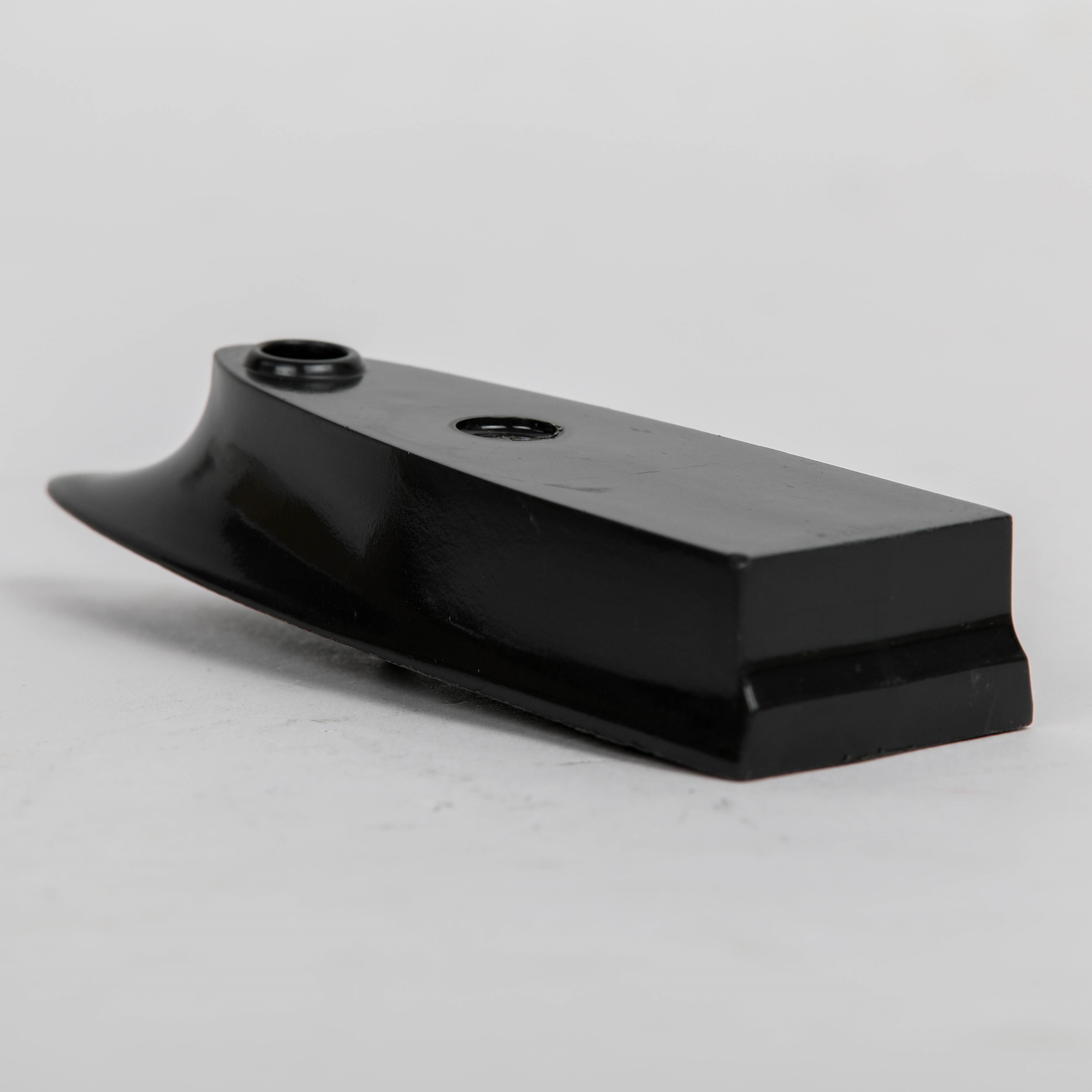 WPW10254688 SPACER
