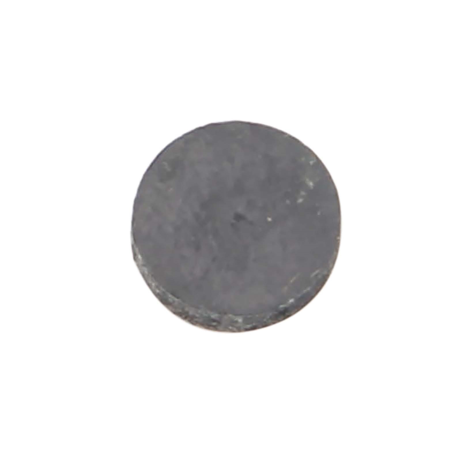 PPG 00470062