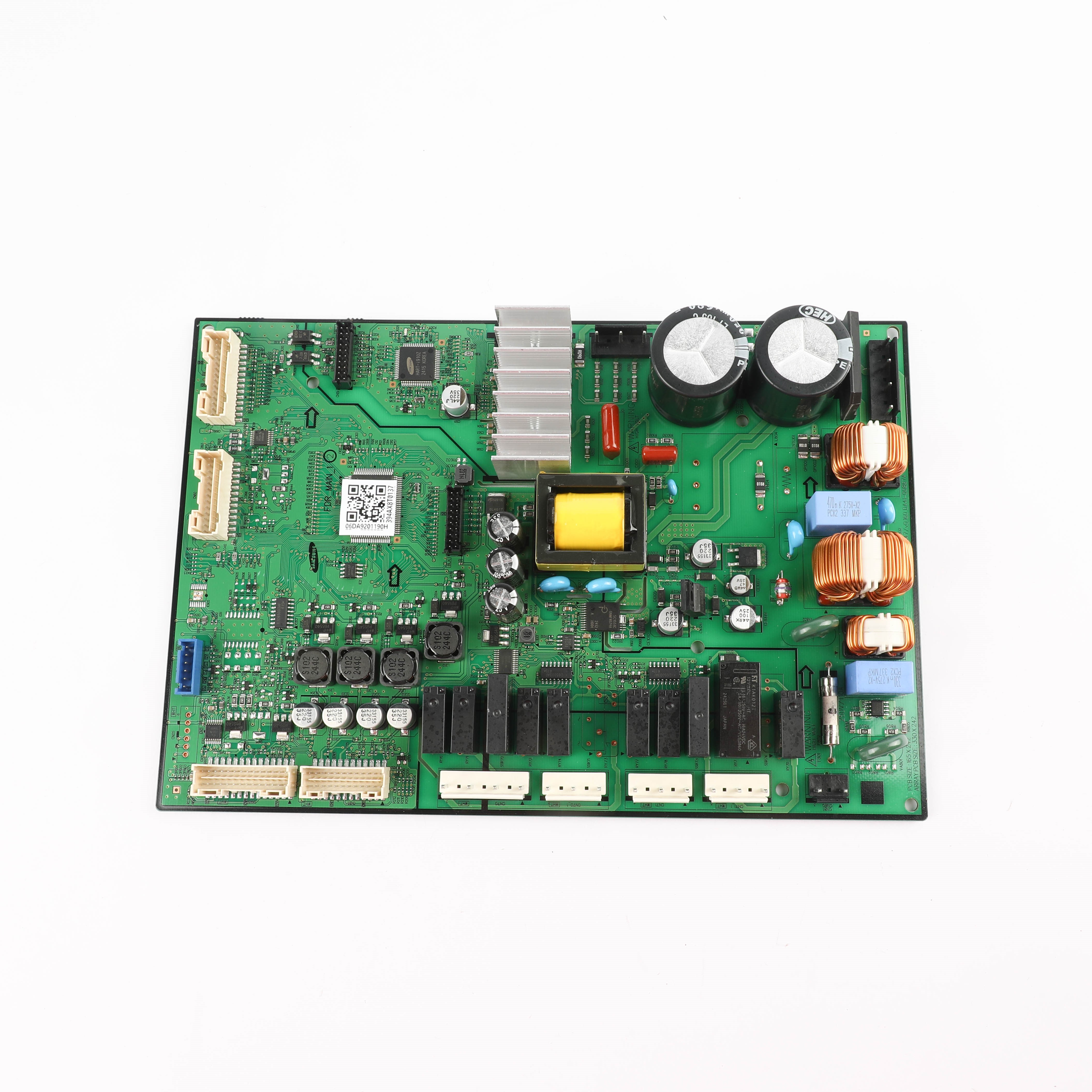 Samsung DA92-01190H