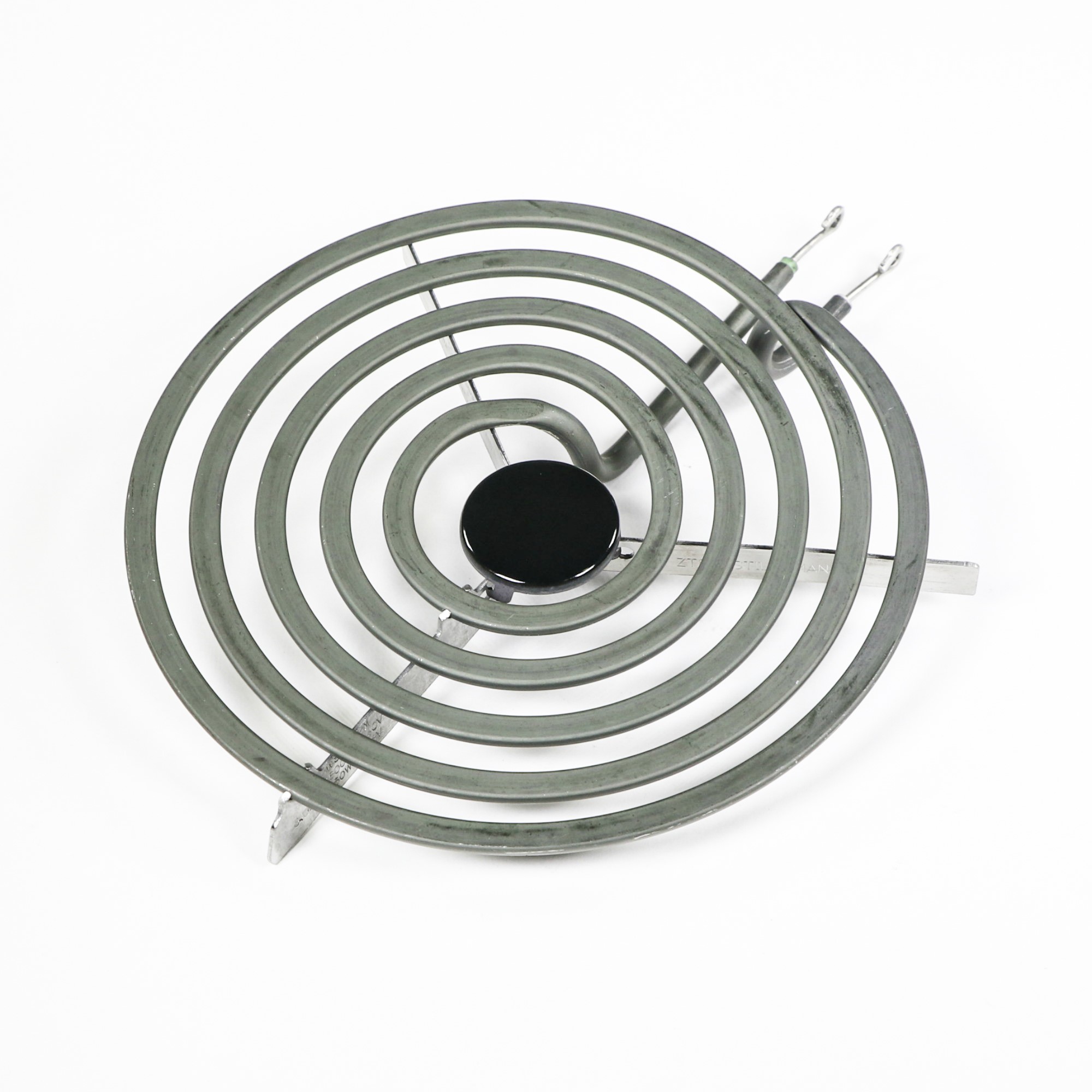 GE Appliances WB30X255