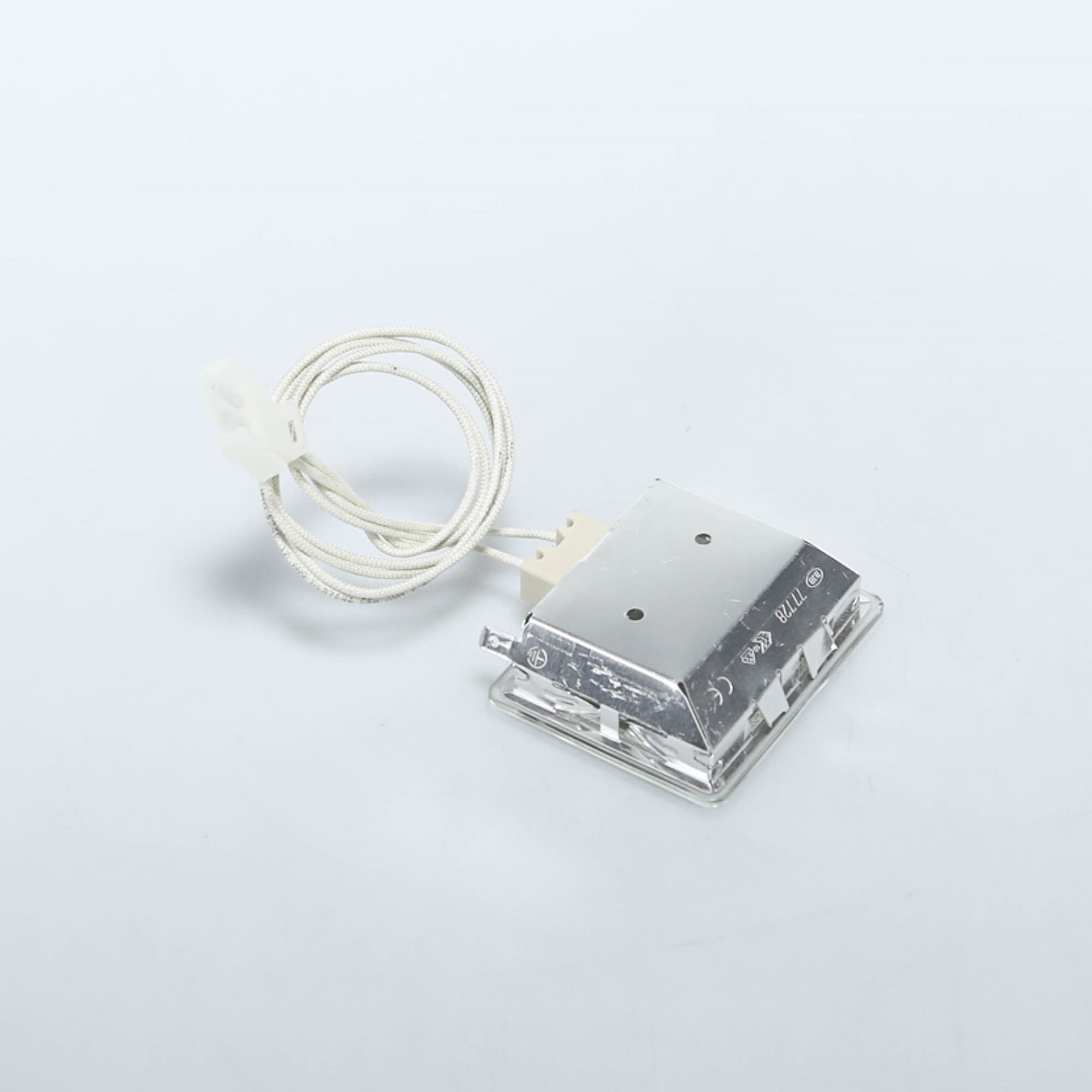 Whirlpool WPW10519866