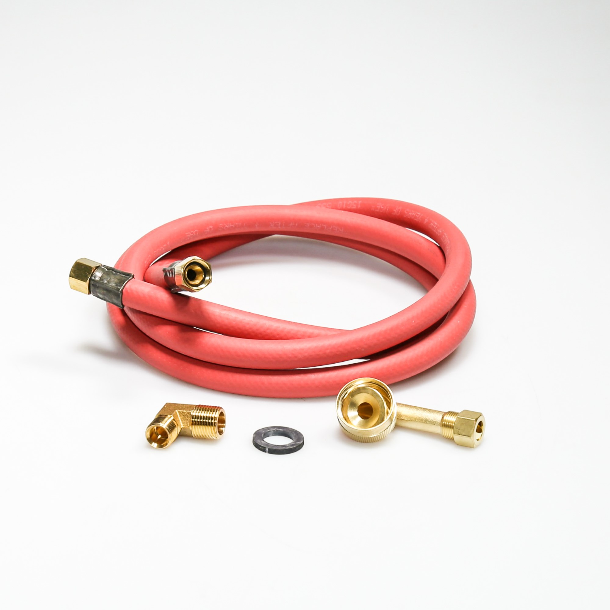 Whirlpool W10278627RP