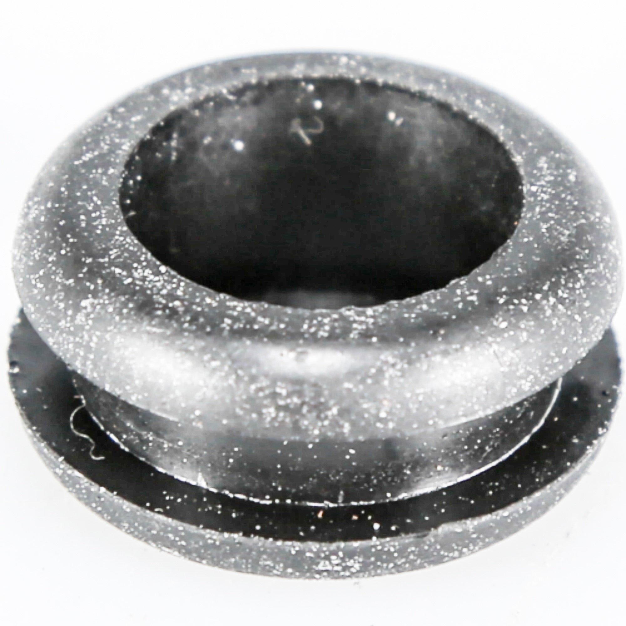 WPY706102 GROMMET- I