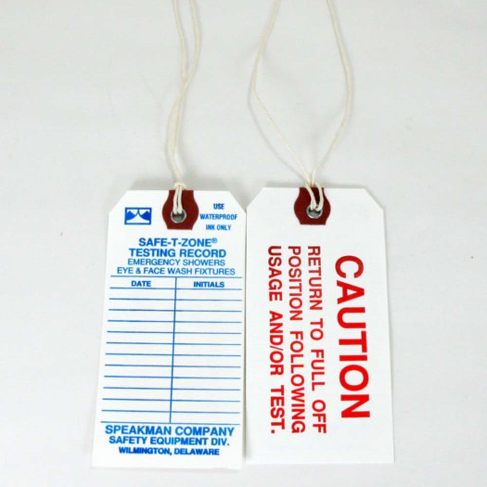 PPG RPG99-0094