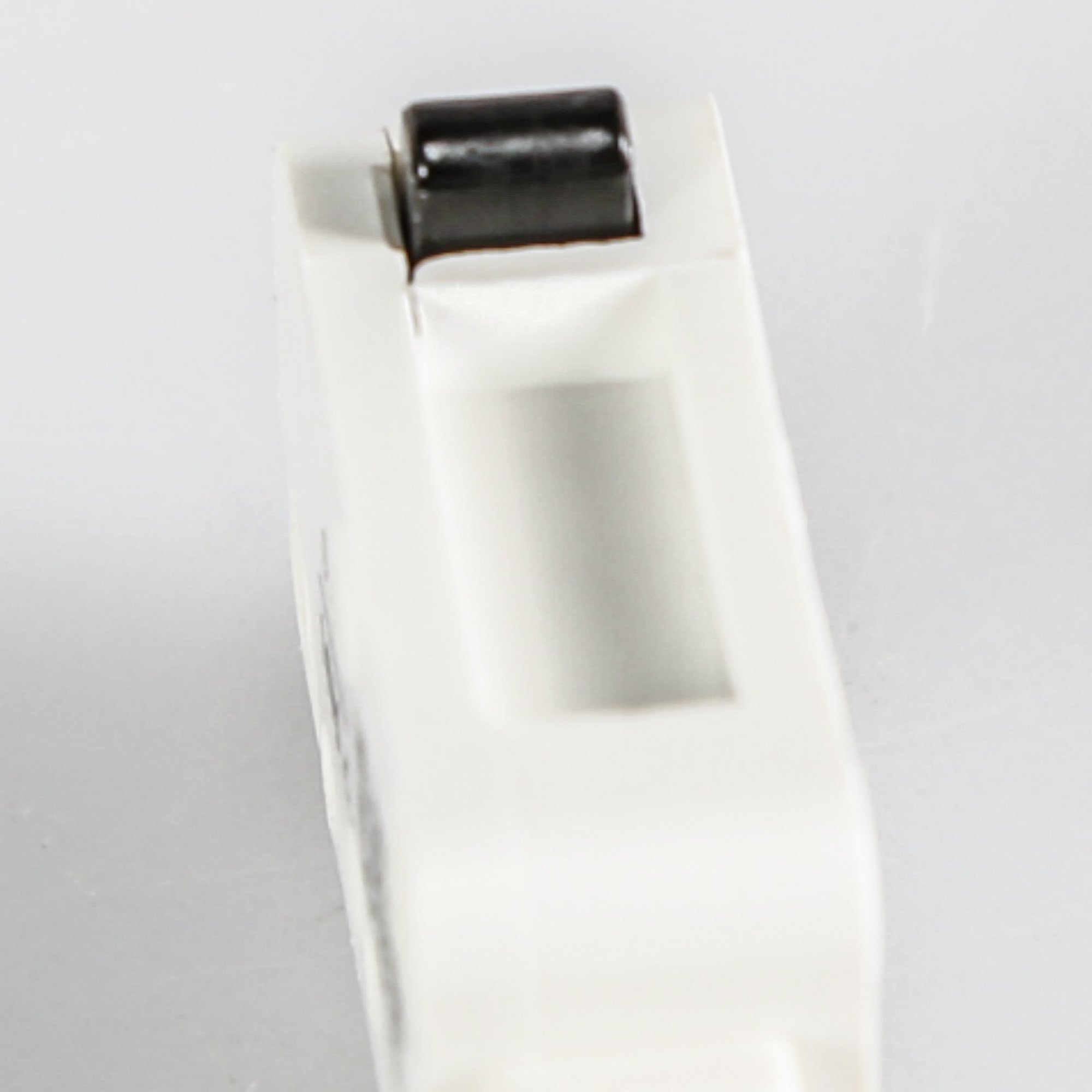 WPW10274880 Whirlpool Switch
