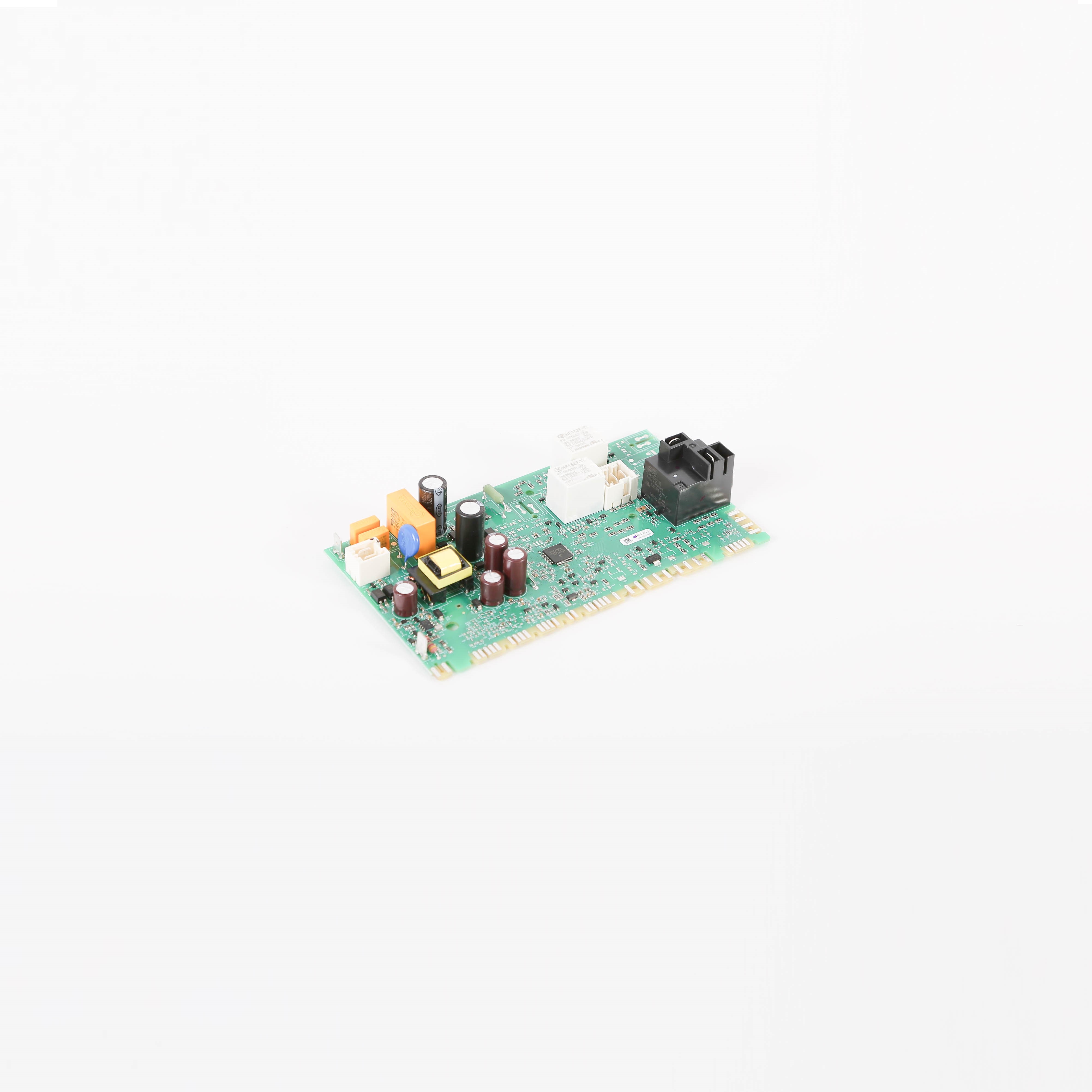140203373463 MAIN BOARD ASSEMBLY