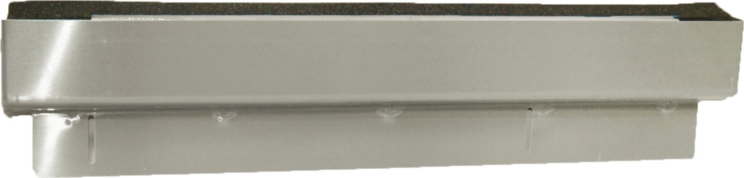 GE Appliances WD27X10218