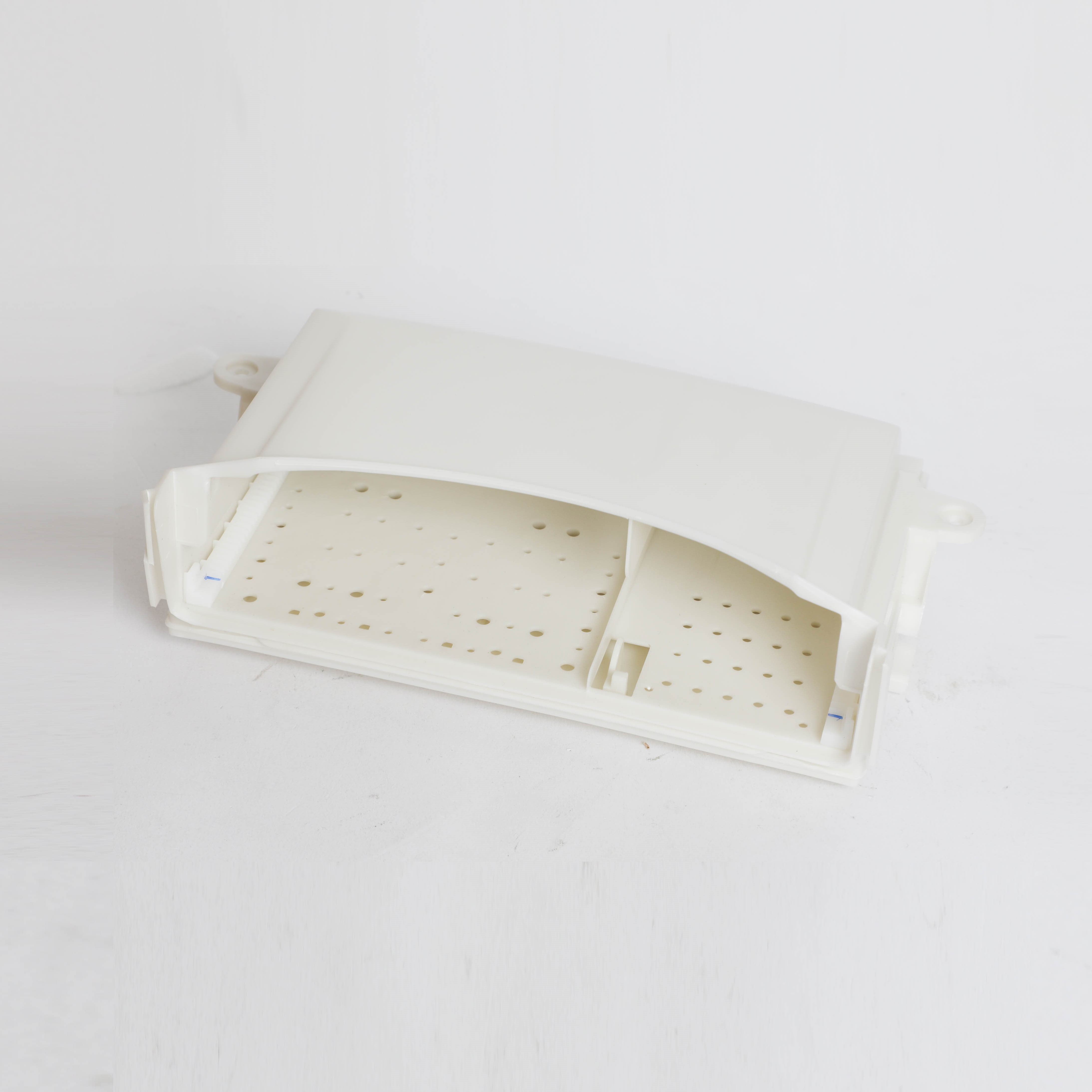 Samsung DC97-19312B