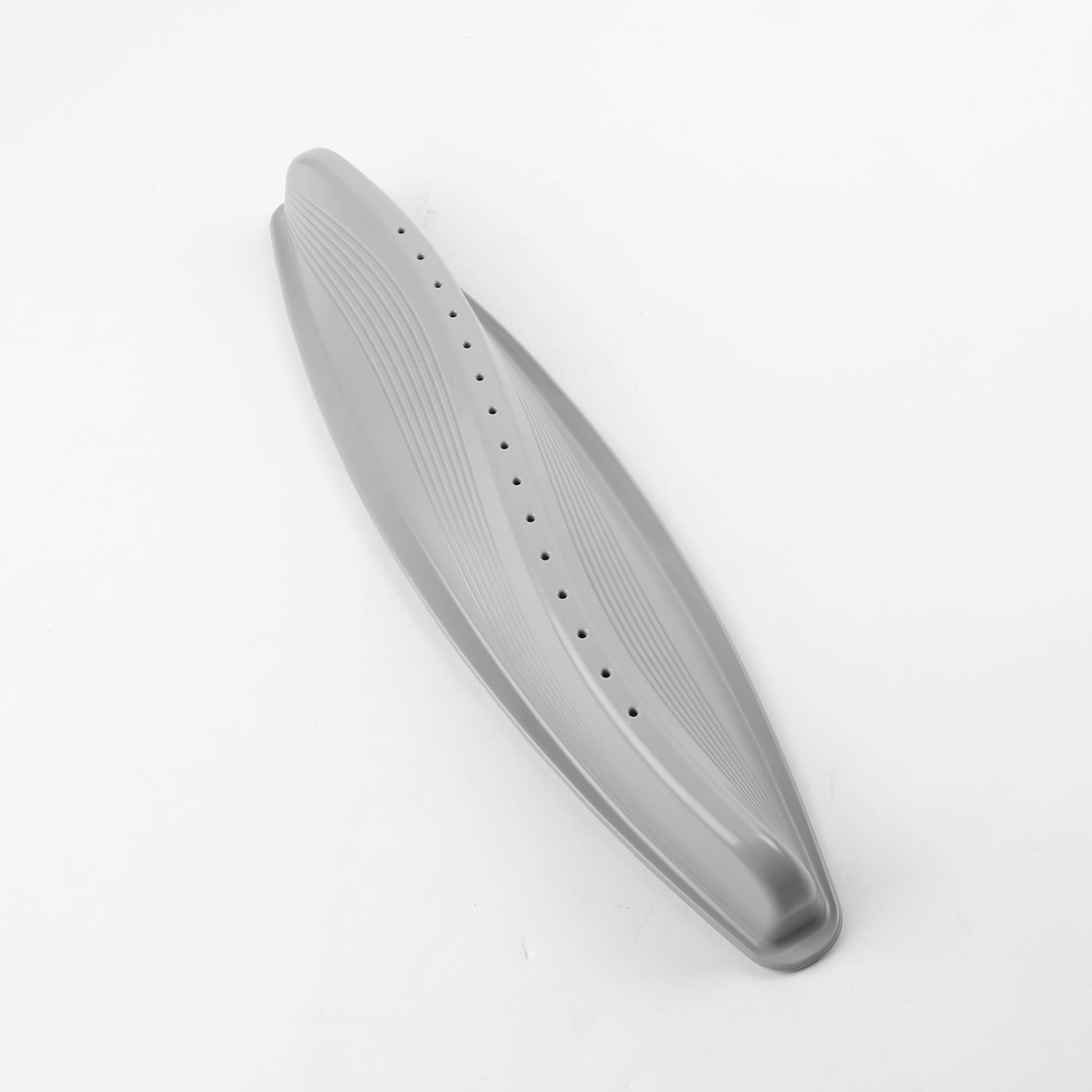 LG MFE62081001