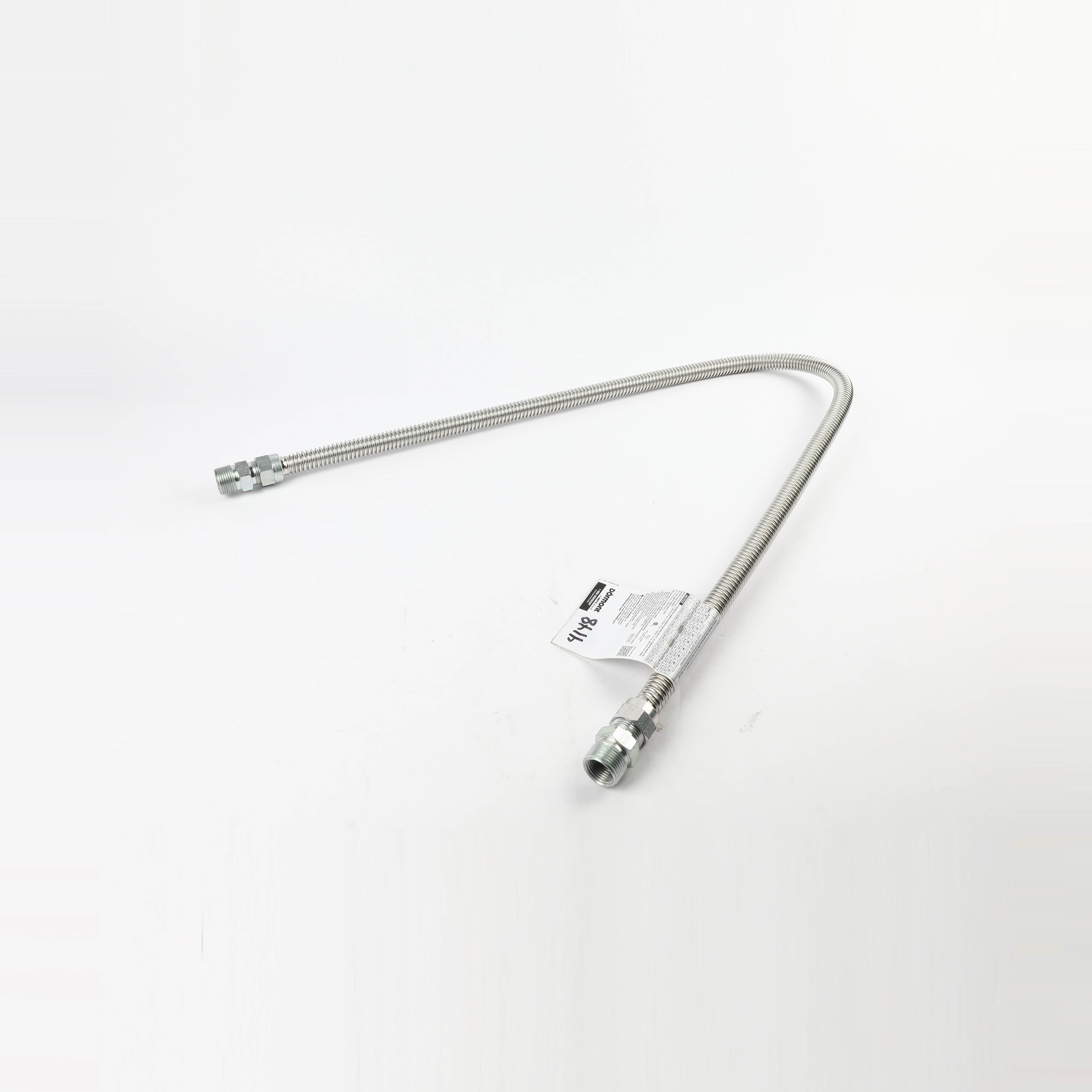 PRO TJ30-4141-48