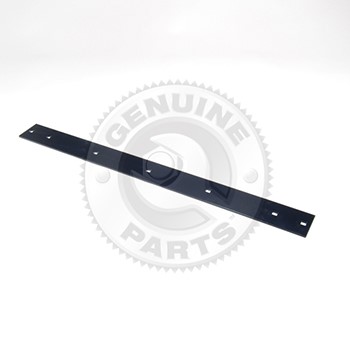MTD 1758136001