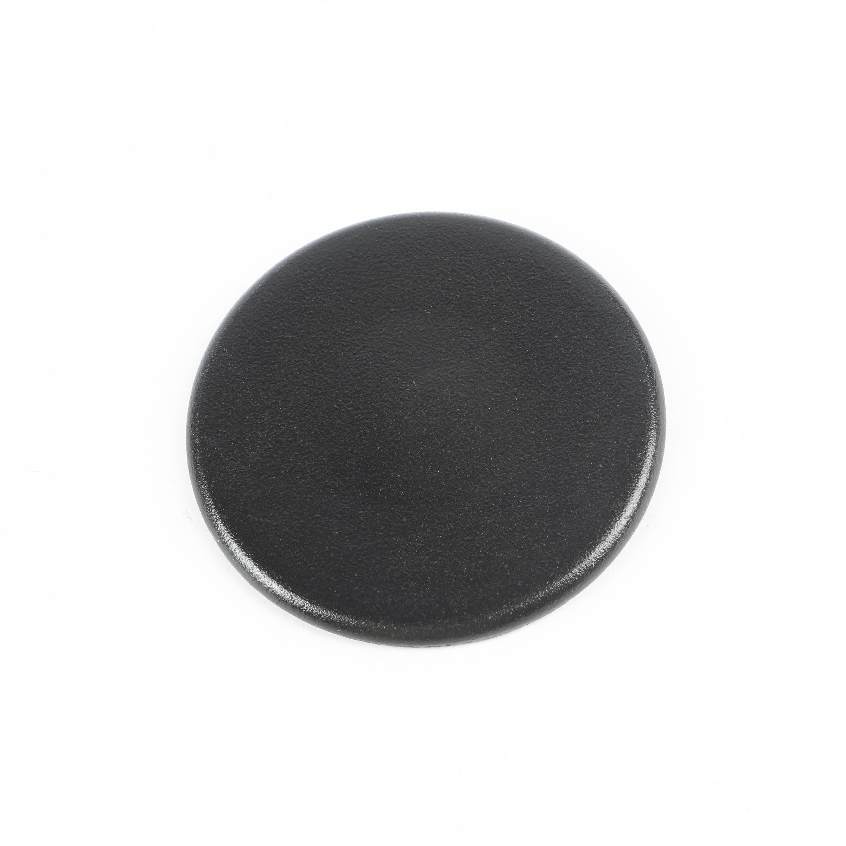 Bosch 00627364