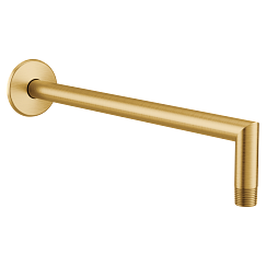 PPG S110BG