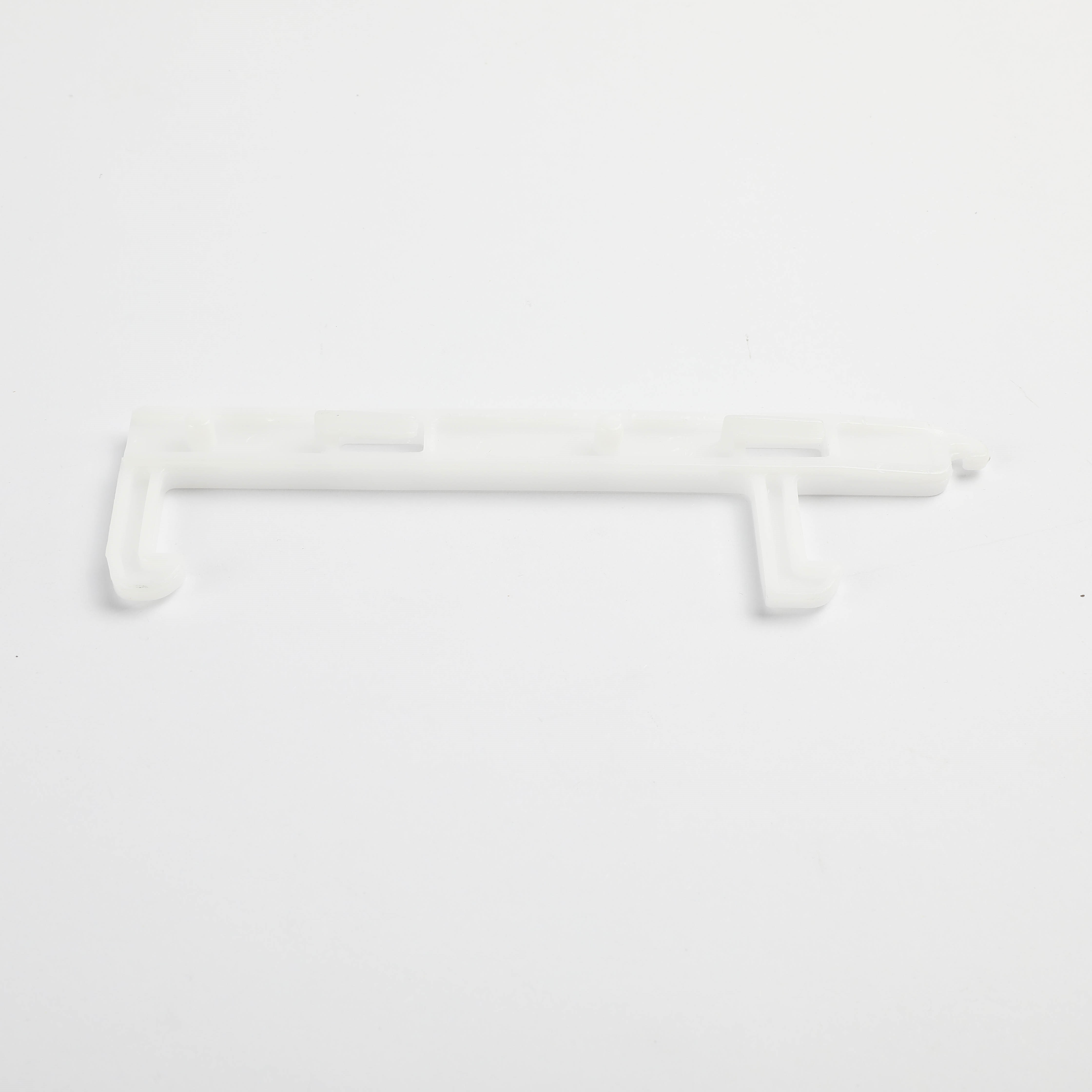 GE Appliances WB05X10009