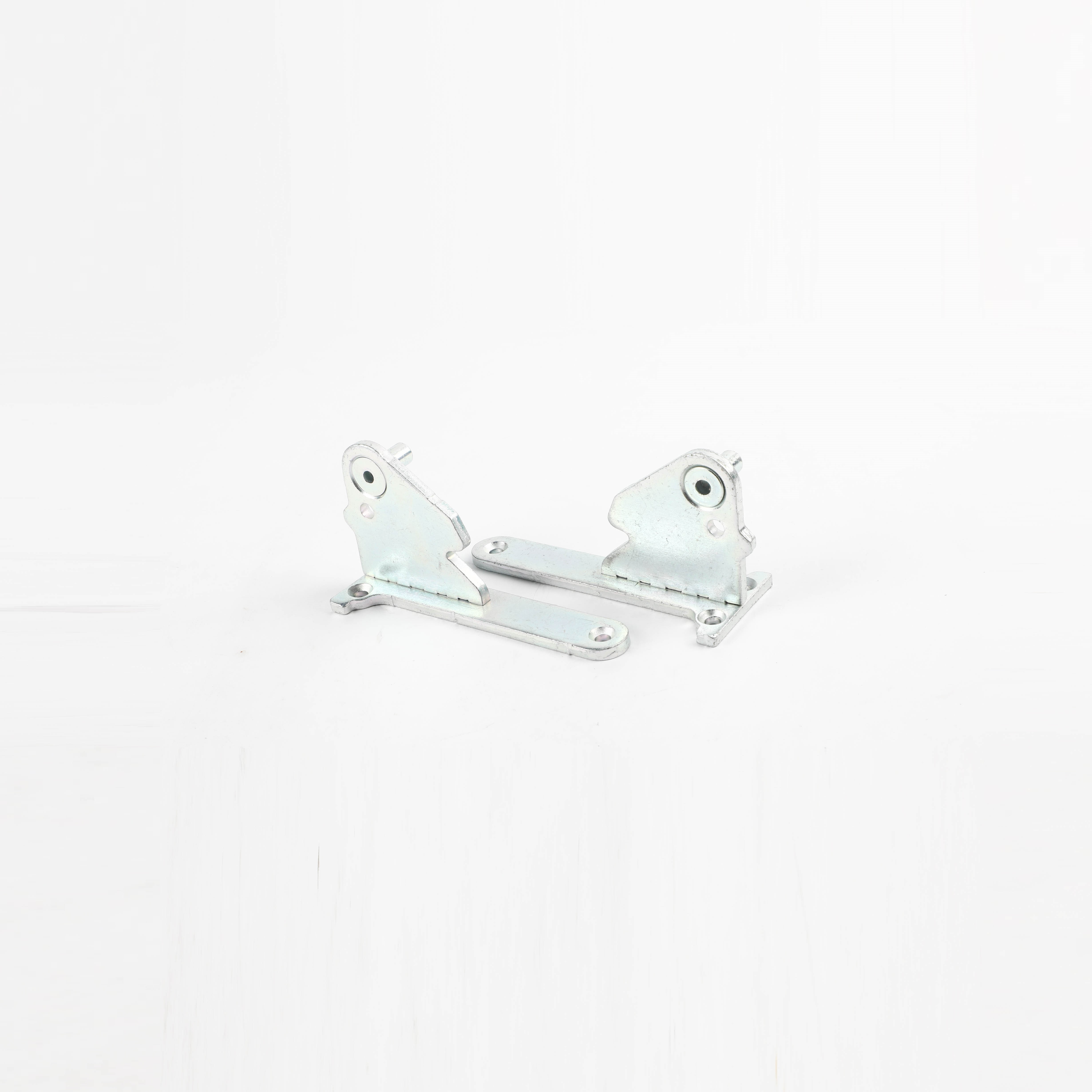 W11747628 - HINGE-DOOR