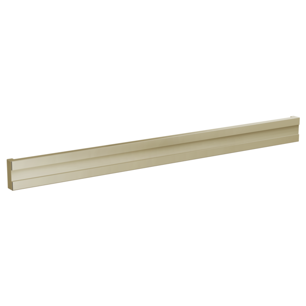 PPG RP103317PNL