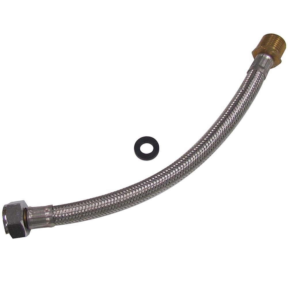 PPG RPG63-0094