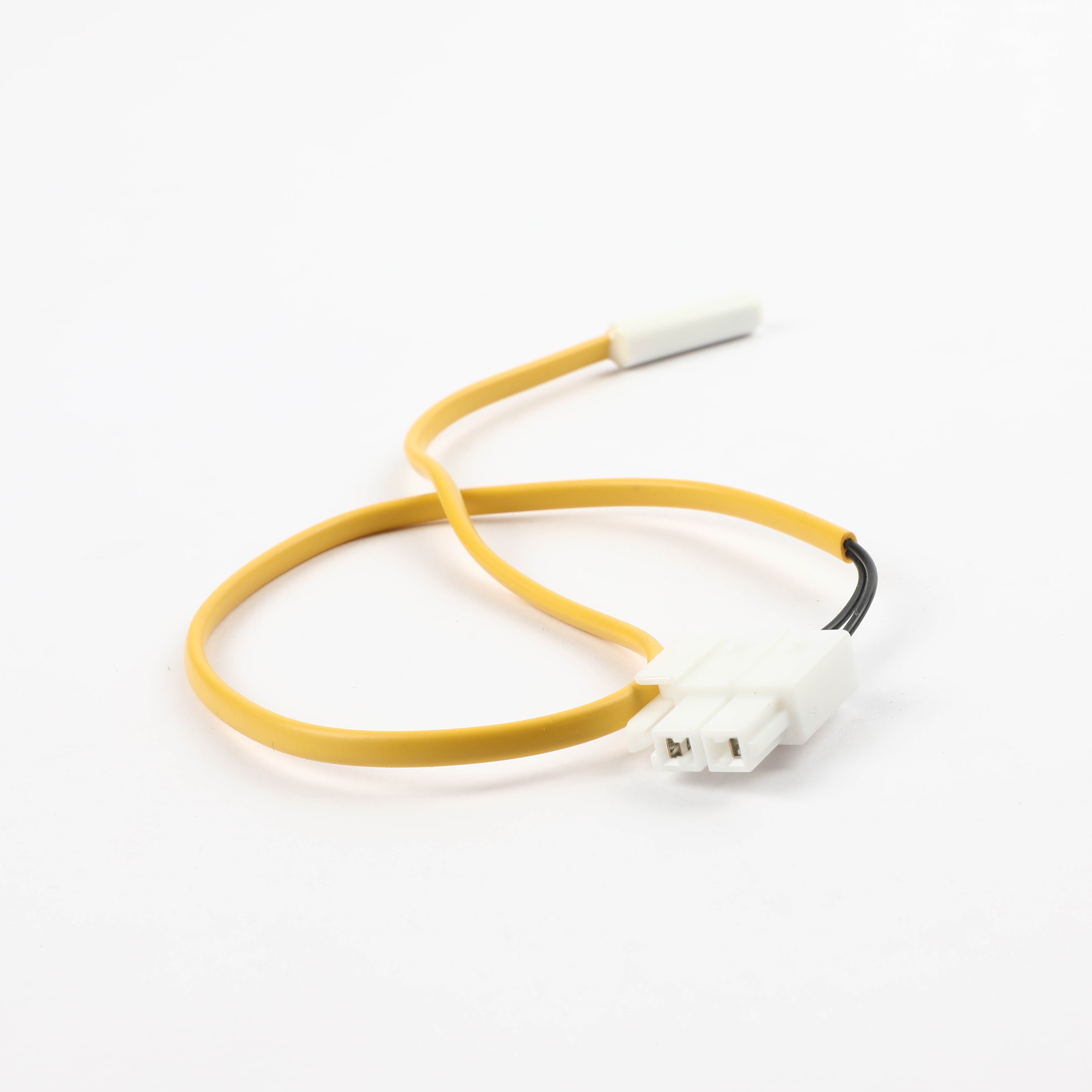 Samsung DA32-00029X