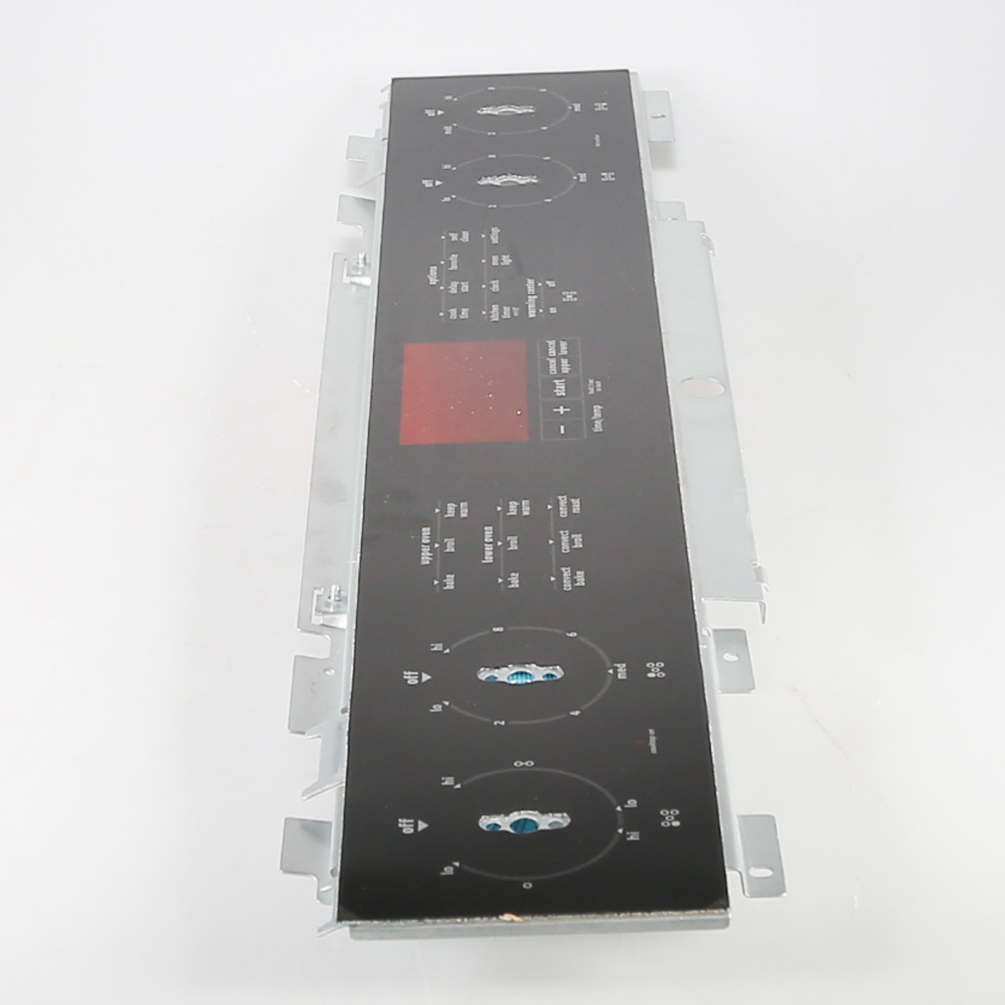 Whirlpool W10903065