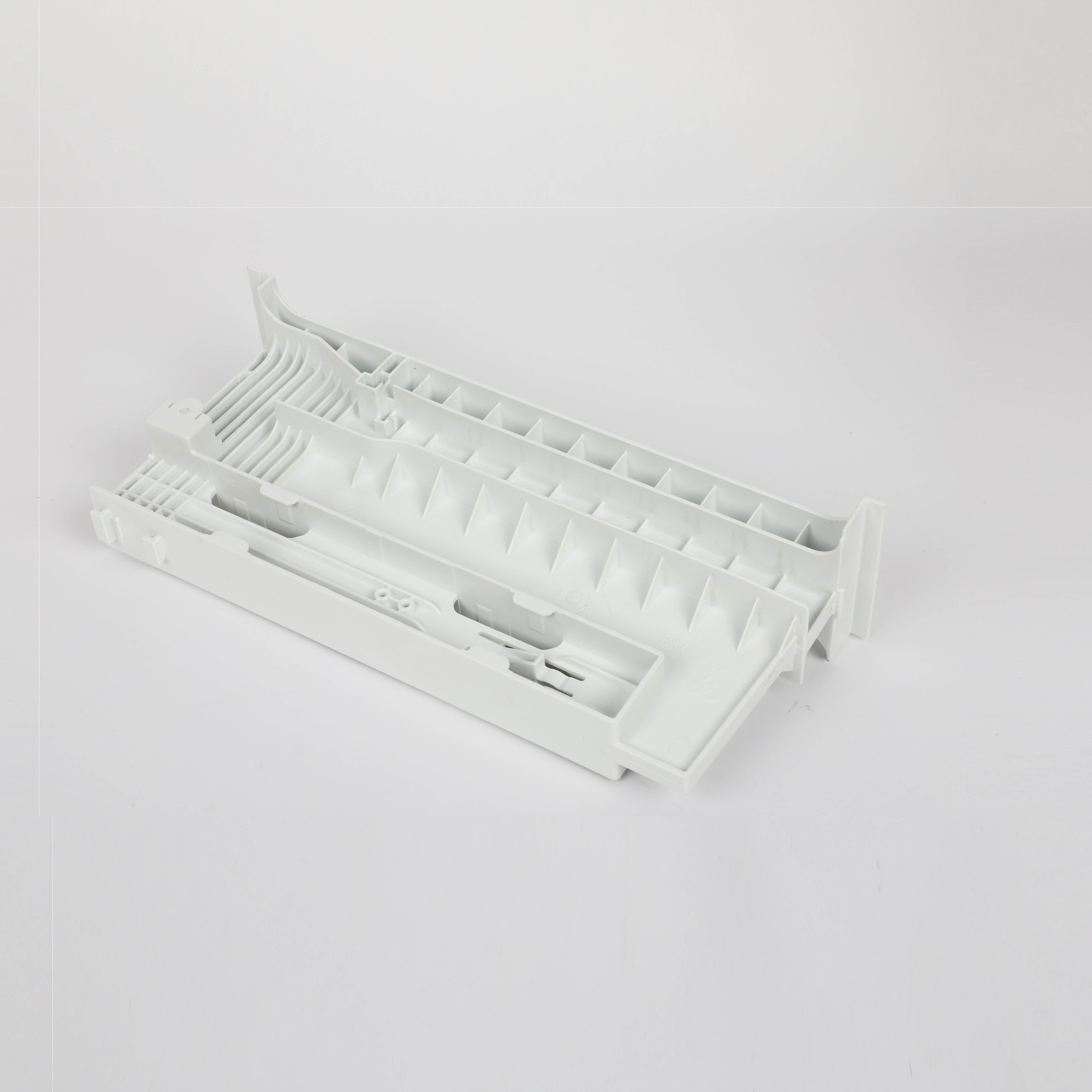 Whirlpool W10530307