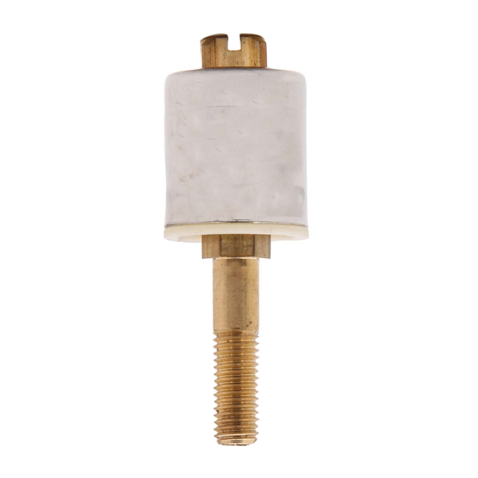 36208K 403-7 SPRAY DIVERTERS -KIT