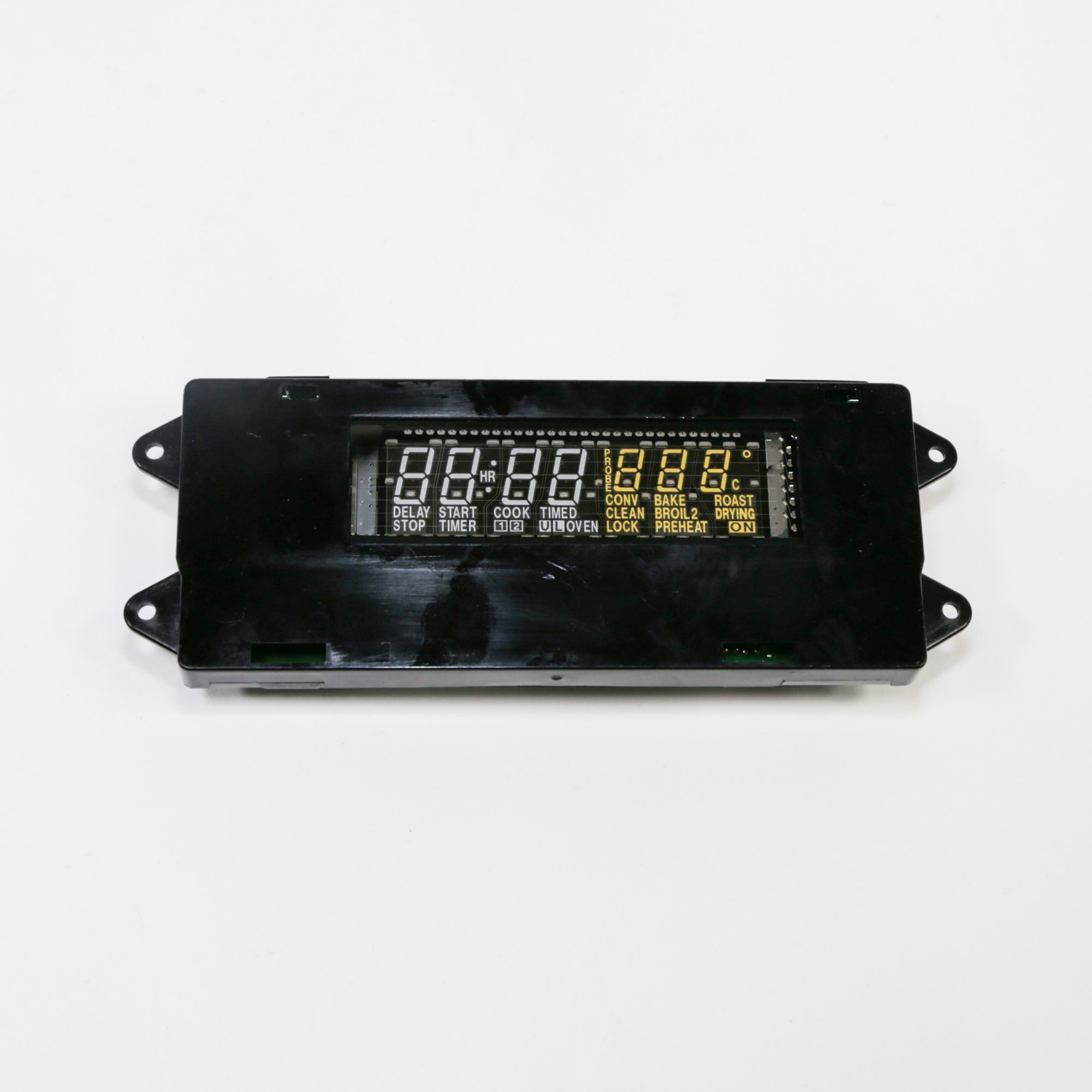 WP71003424
