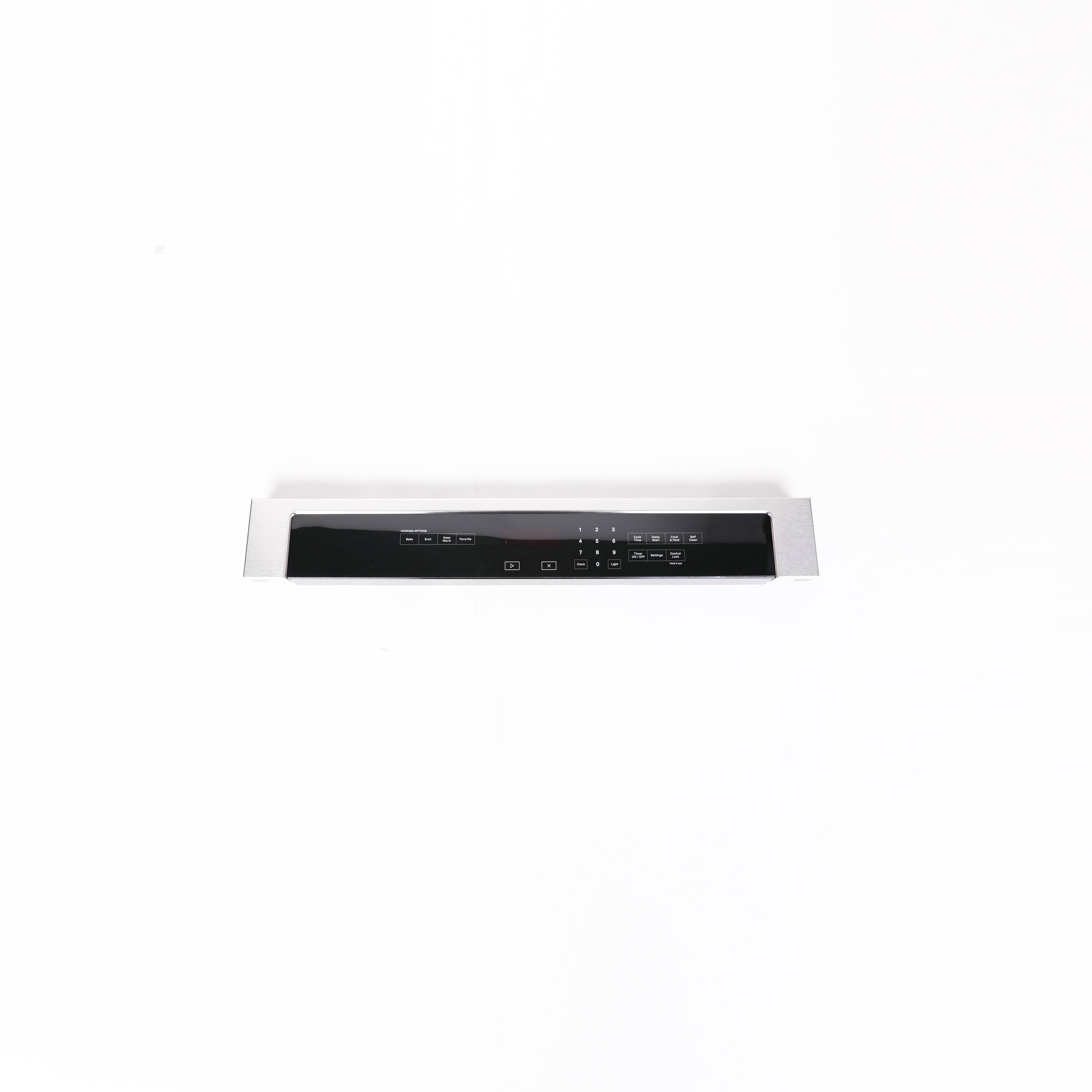 W11371420 CONSOLE